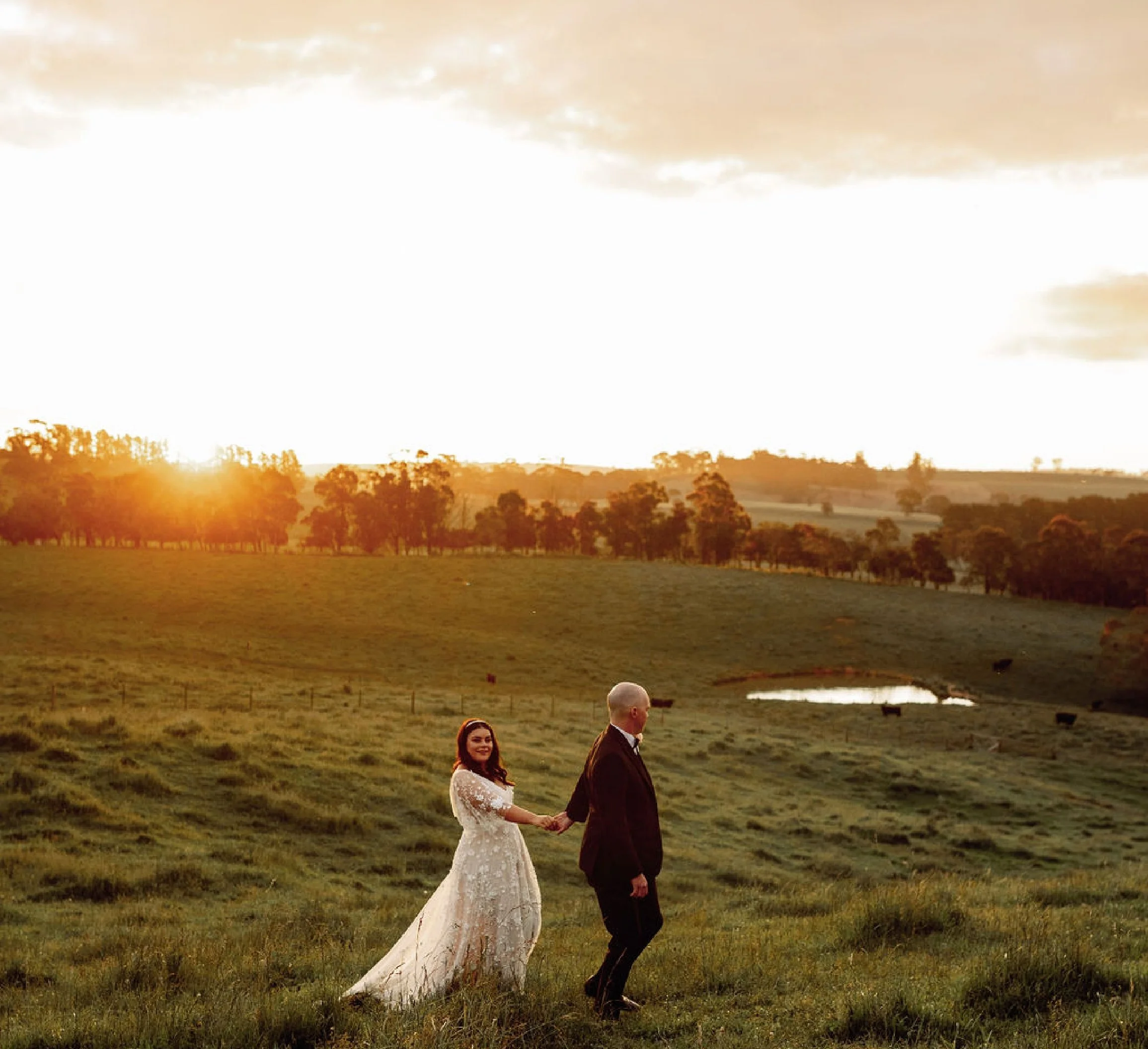 Sarah&AdamWedding-552.jpg
