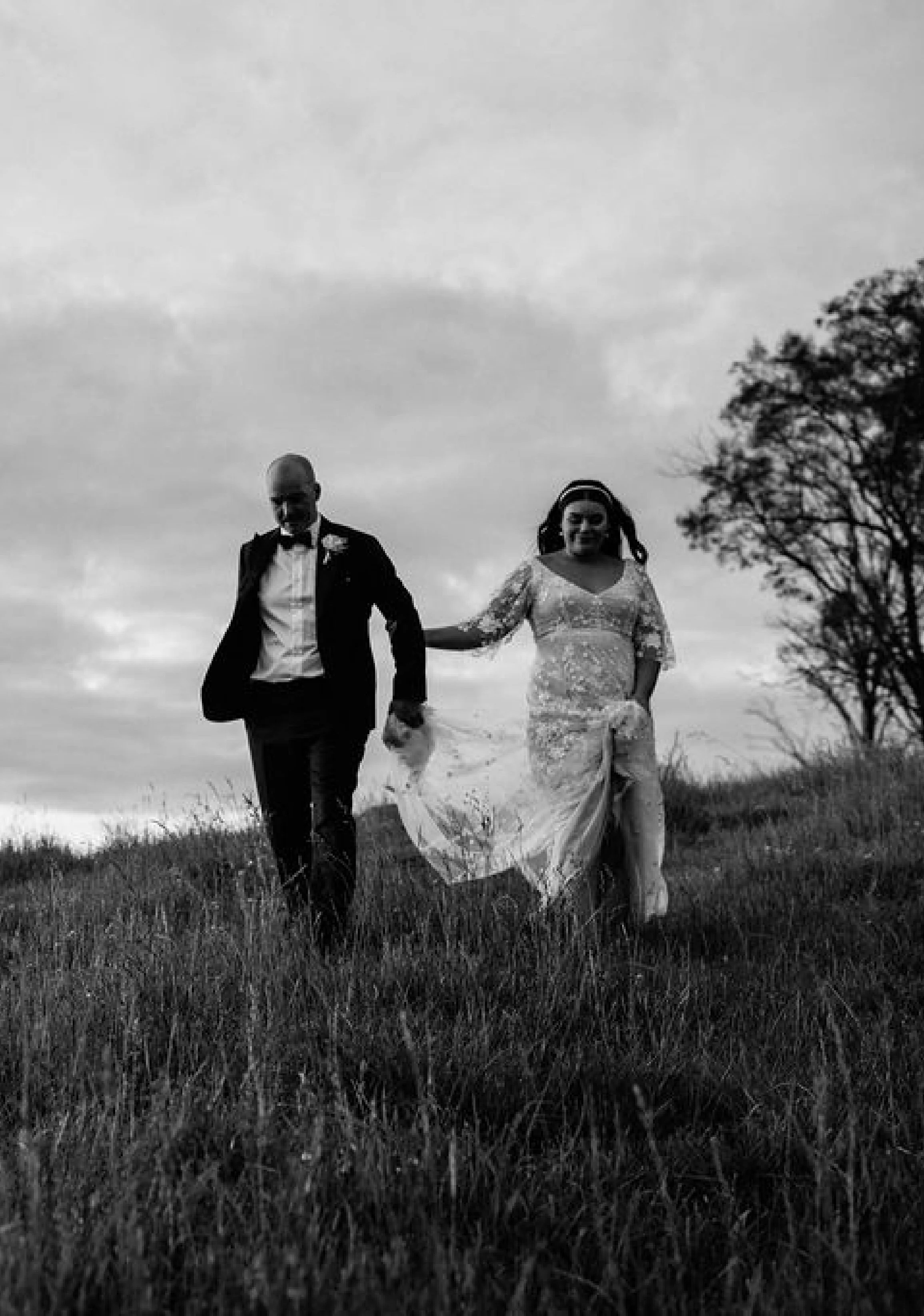 Sarah&AdamWedding-576.jpg