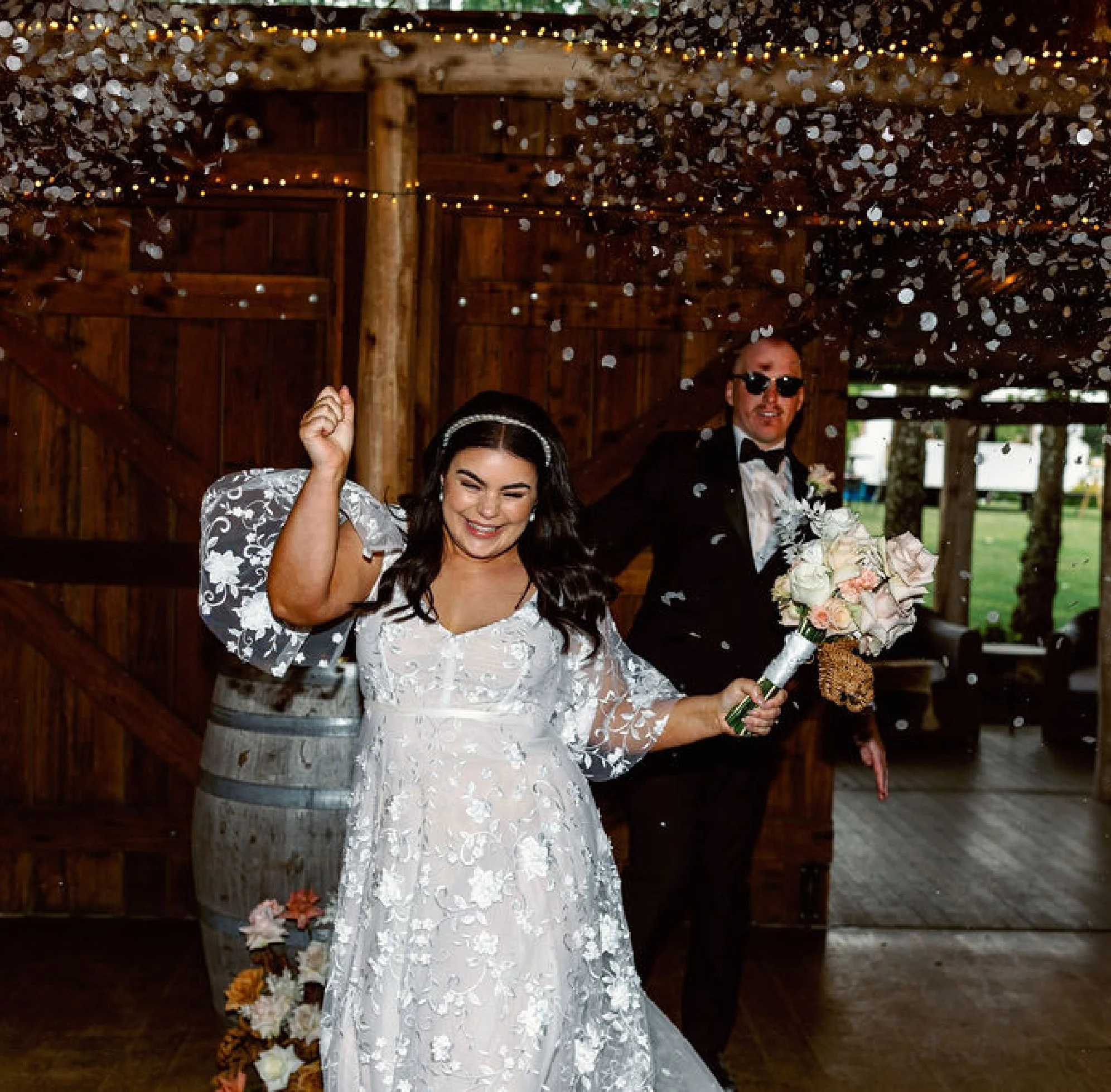 Sarah&AdamWedding-638.jpg