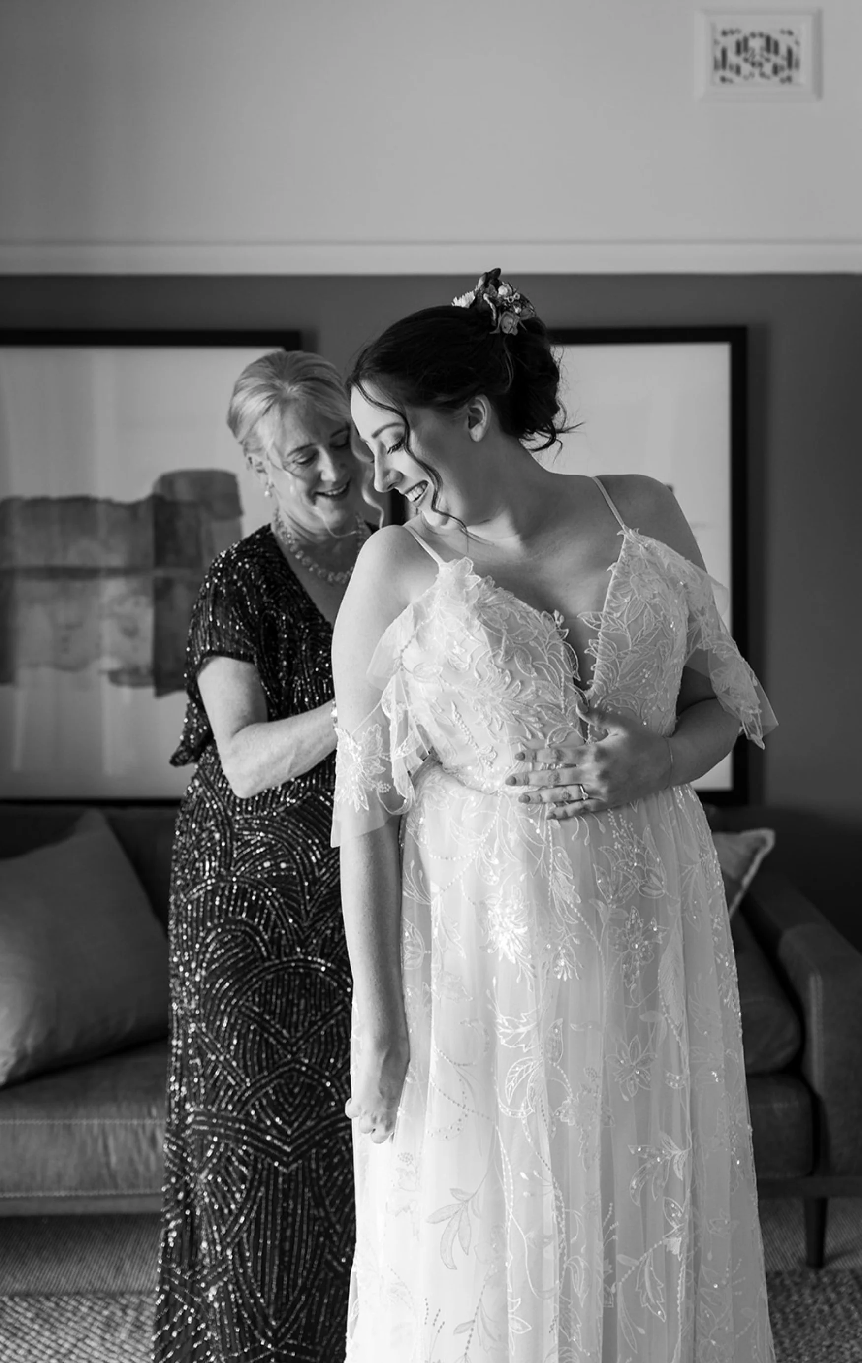 Katherine&Nathan_0377.jpg