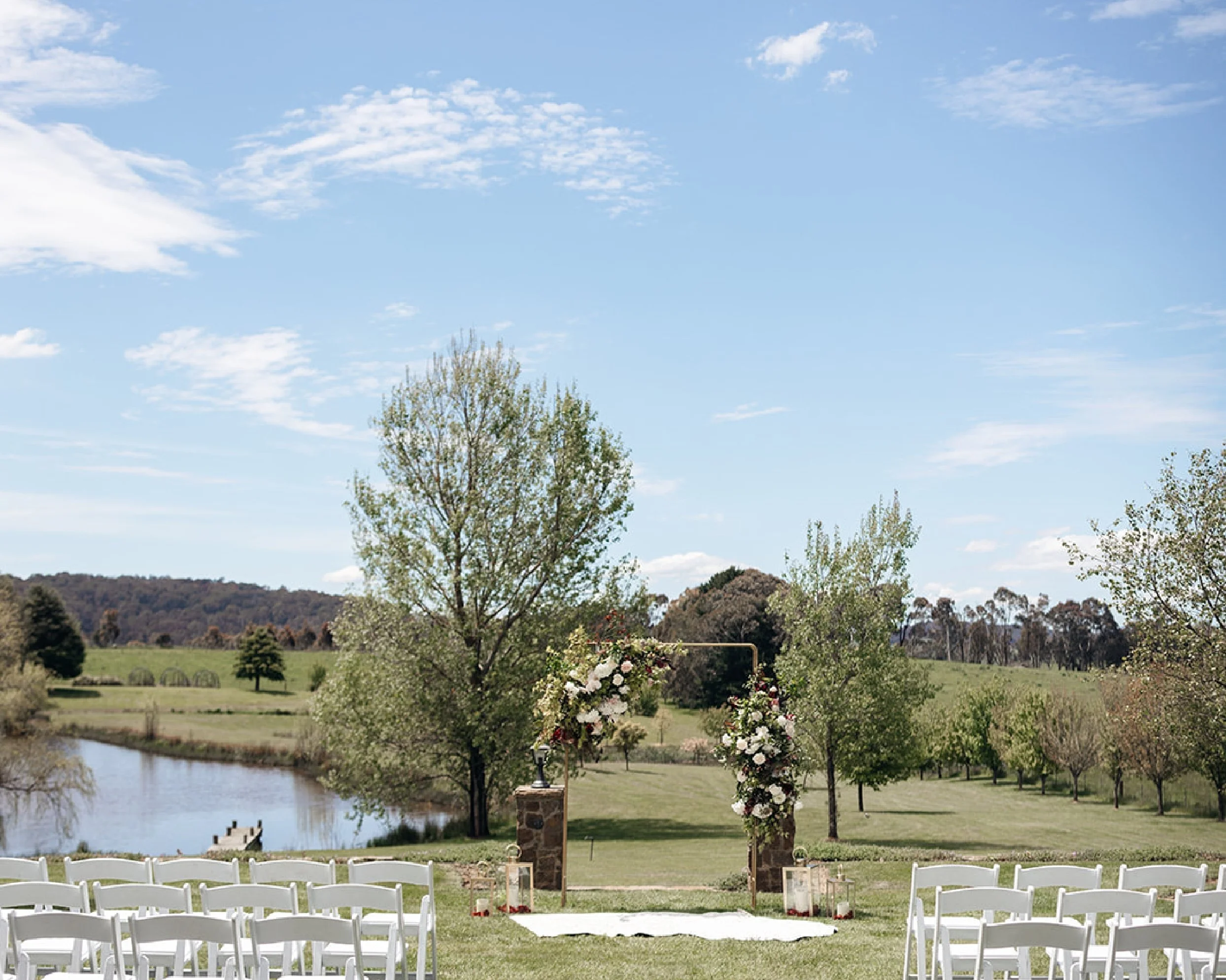 Katherine&Nathan_0443.jpg