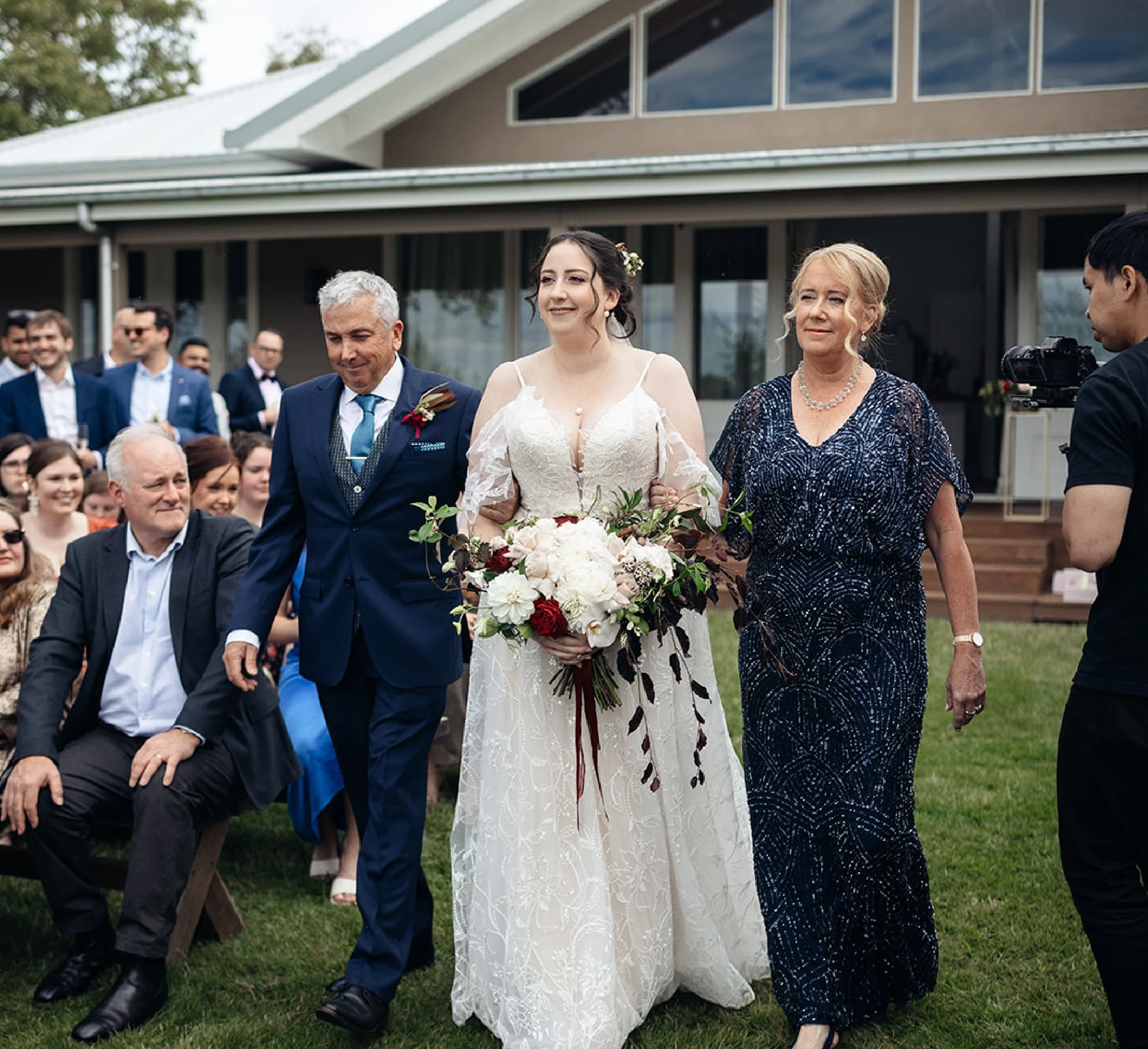 Katherine&Nathan_0495.jpg