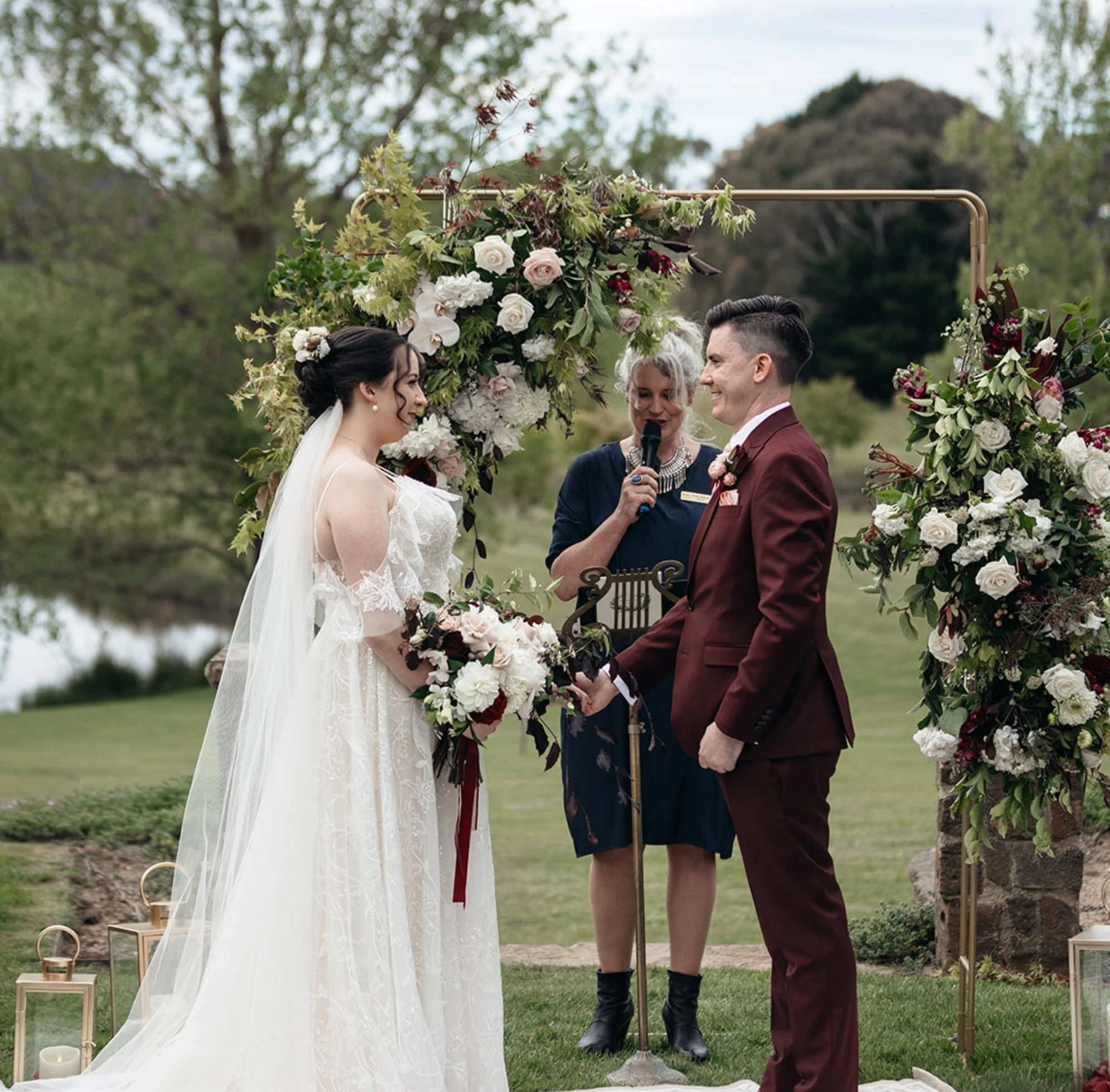 Katherine&Nathan_0505.jpg