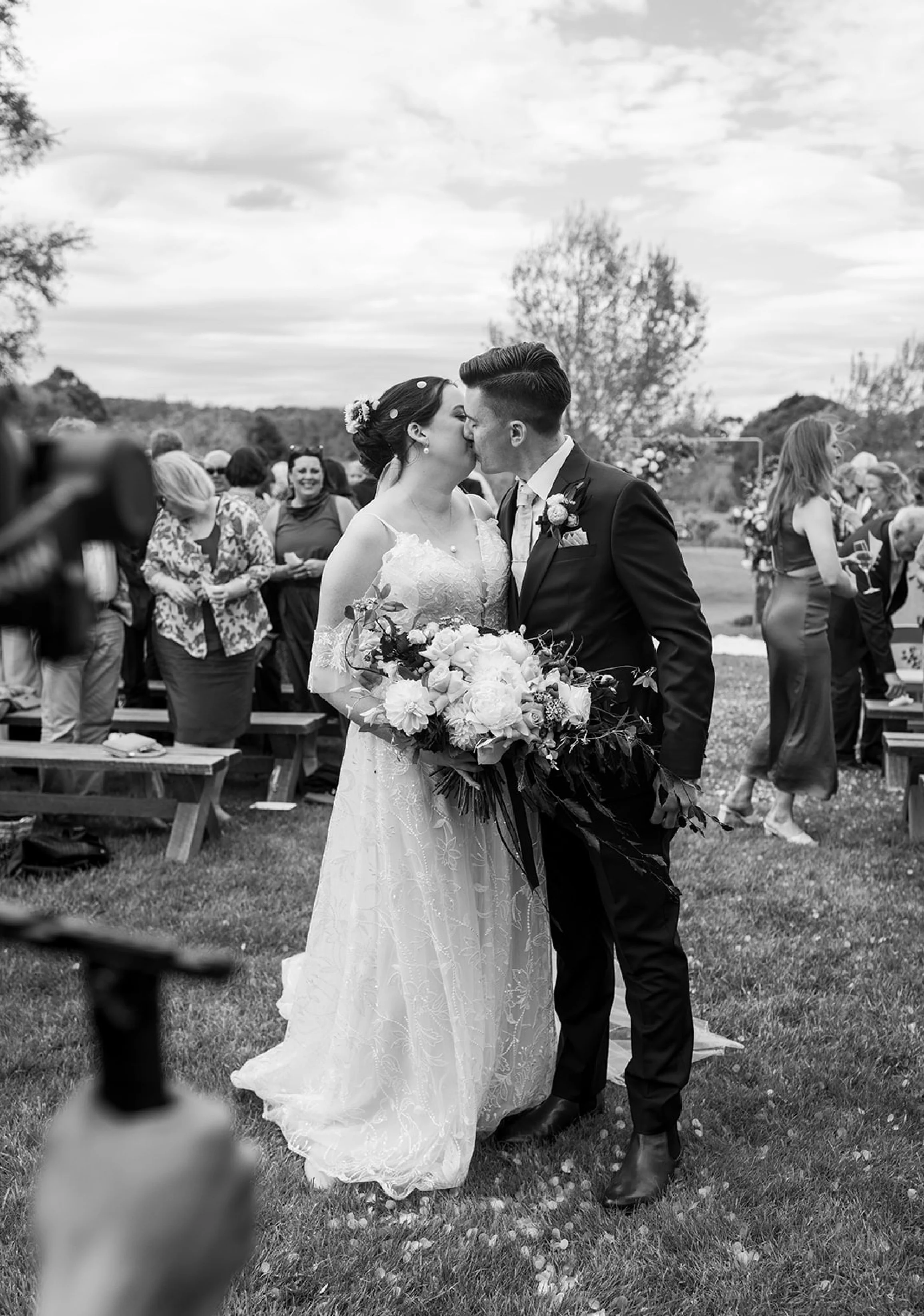 Katherine&Nathan_0639.jpg