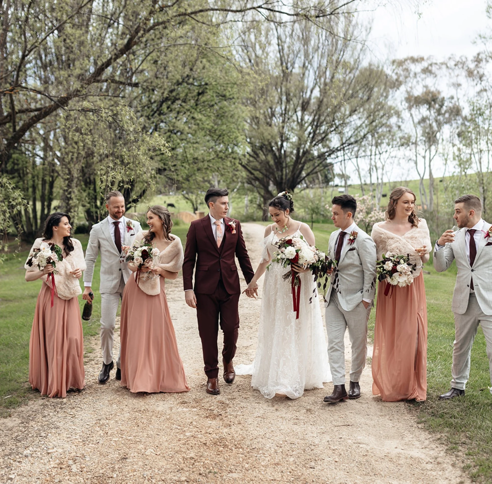 Katherine&Nathan_0890.jpg