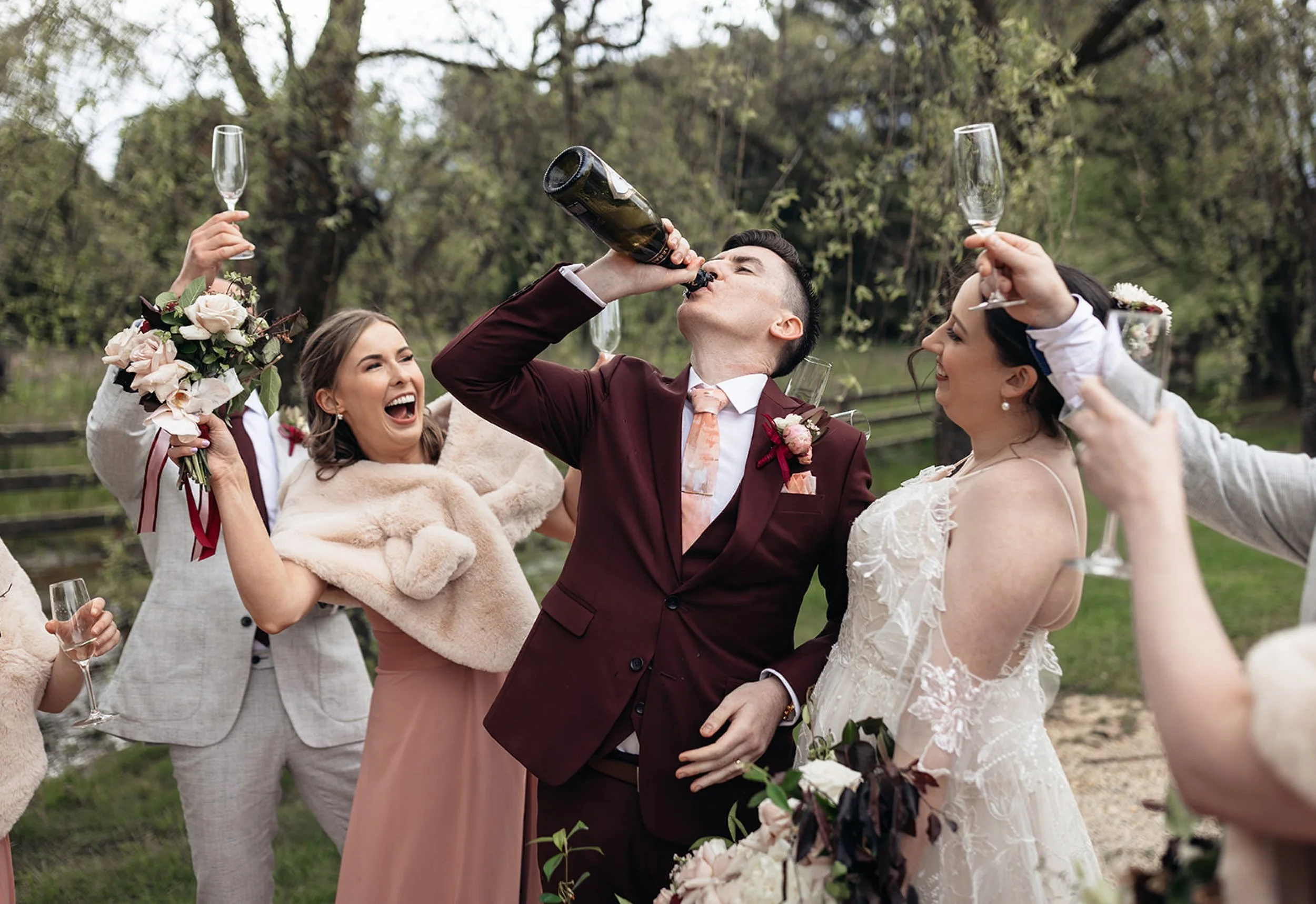 Katherine&Nathan_0888.jpg