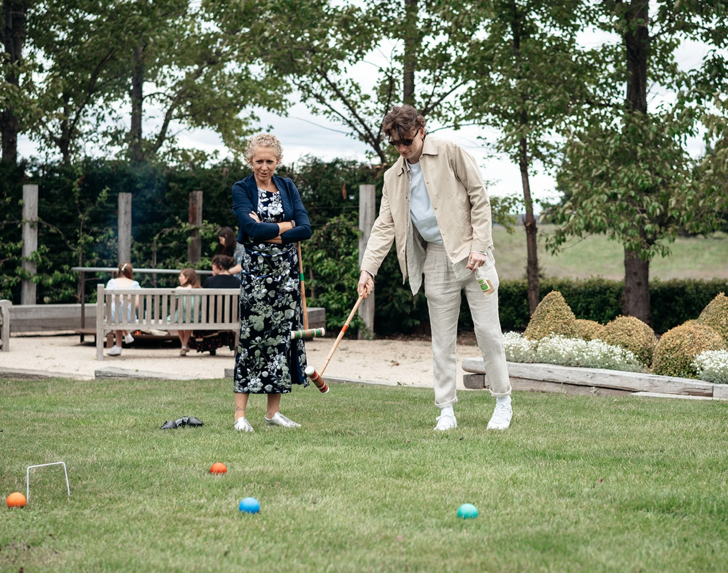 Katherine&Nathan_1311.jpg
