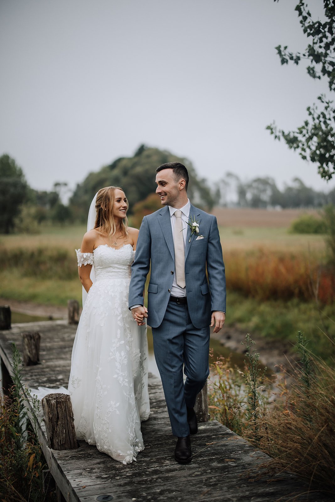 blue-mountains-wedding-photography-waldara-farm-zoe-matt-68.jpg