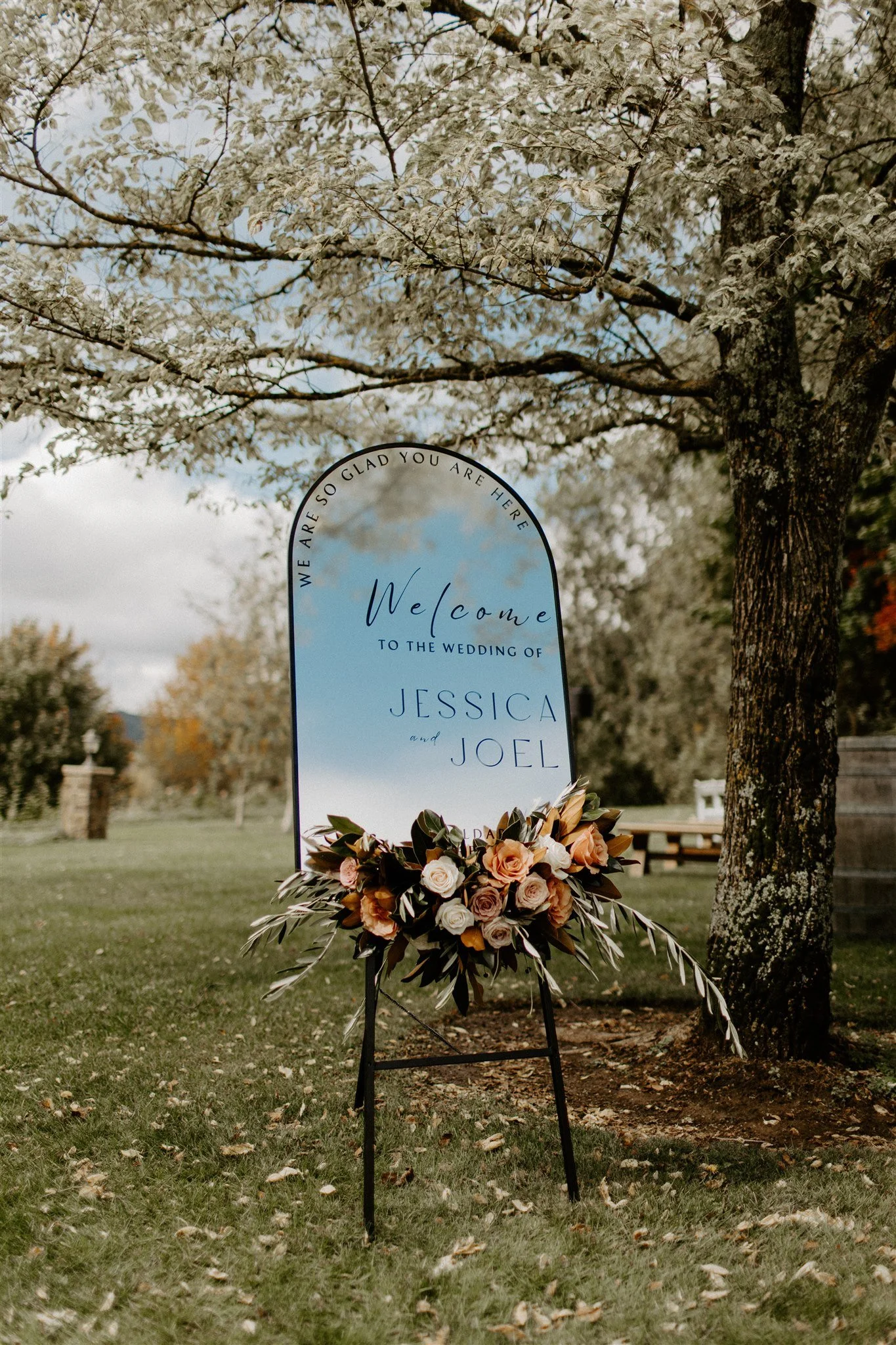 JessicaJoel_0229.jpg