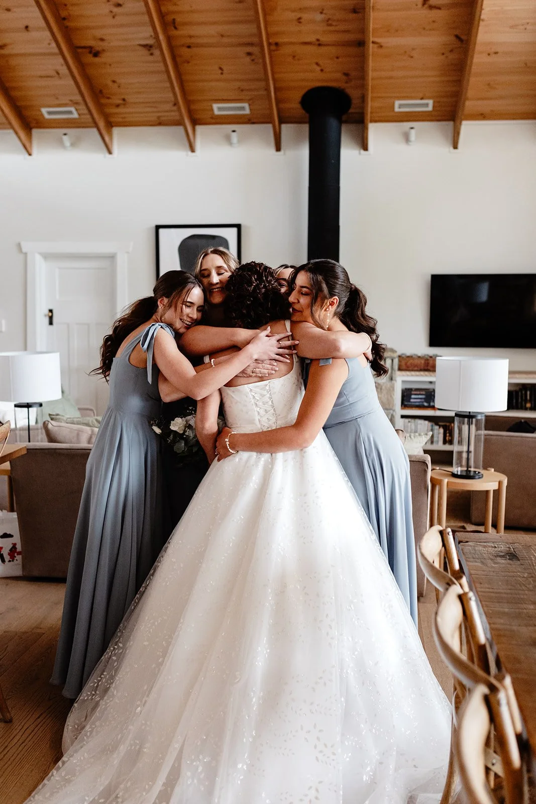 D+S Wedding-92.jpg