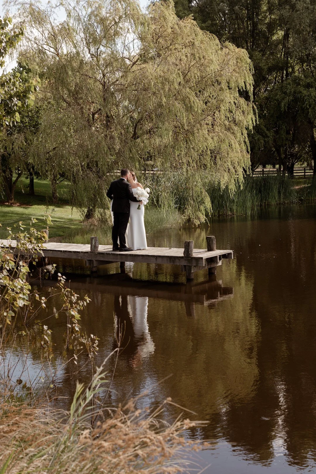 heartandcolour_S&S_357.jpg