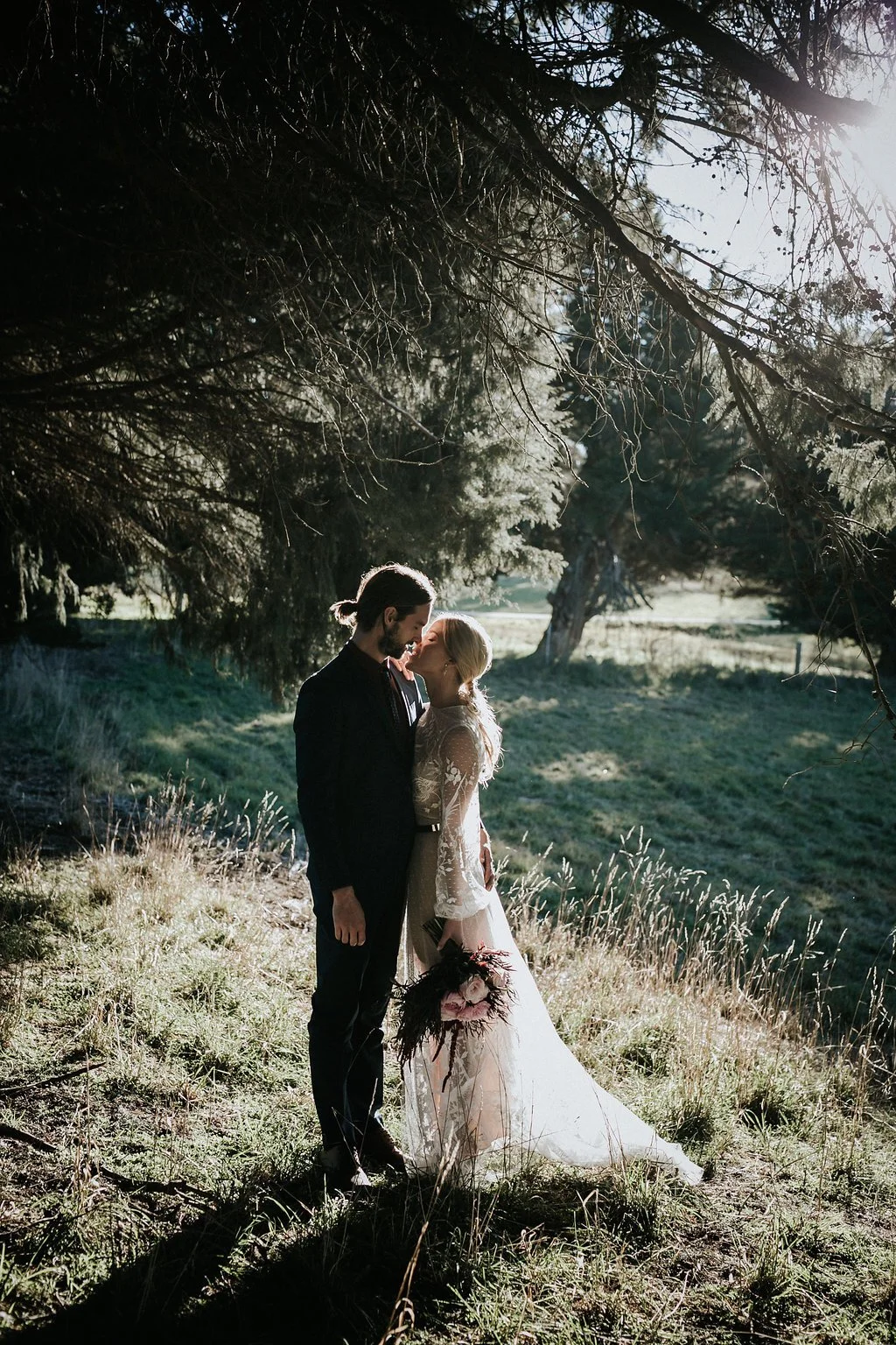 Waldara+Winter+Campaign (9).jpeg