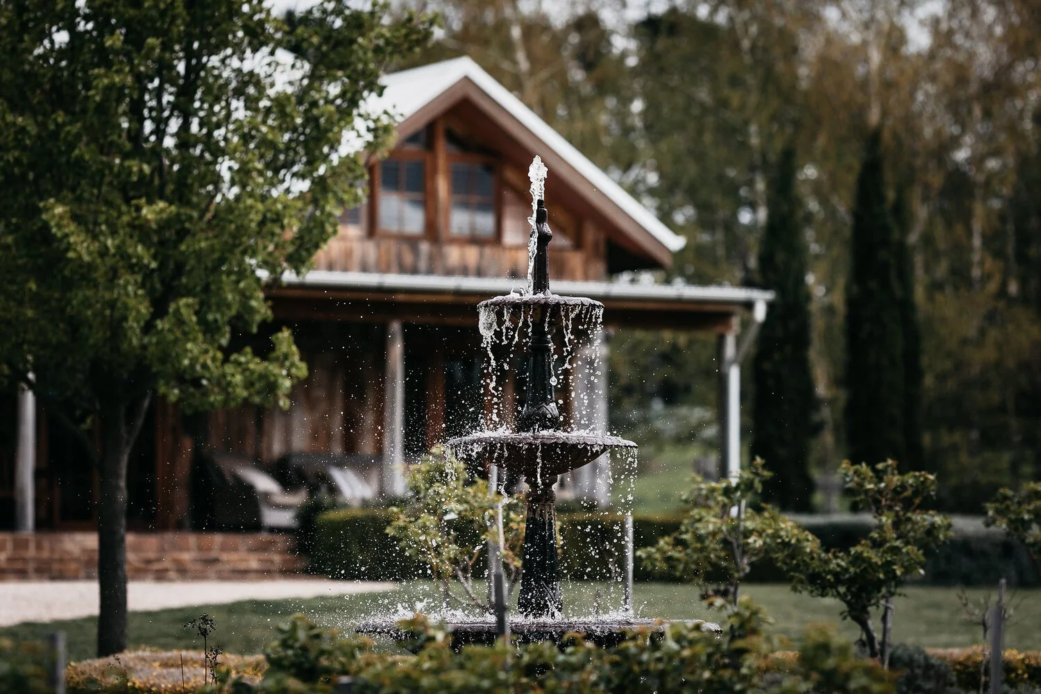 Waldara+October+2020+Campaign+photographed+by+Fiona+&+Bobby (4).jpeg