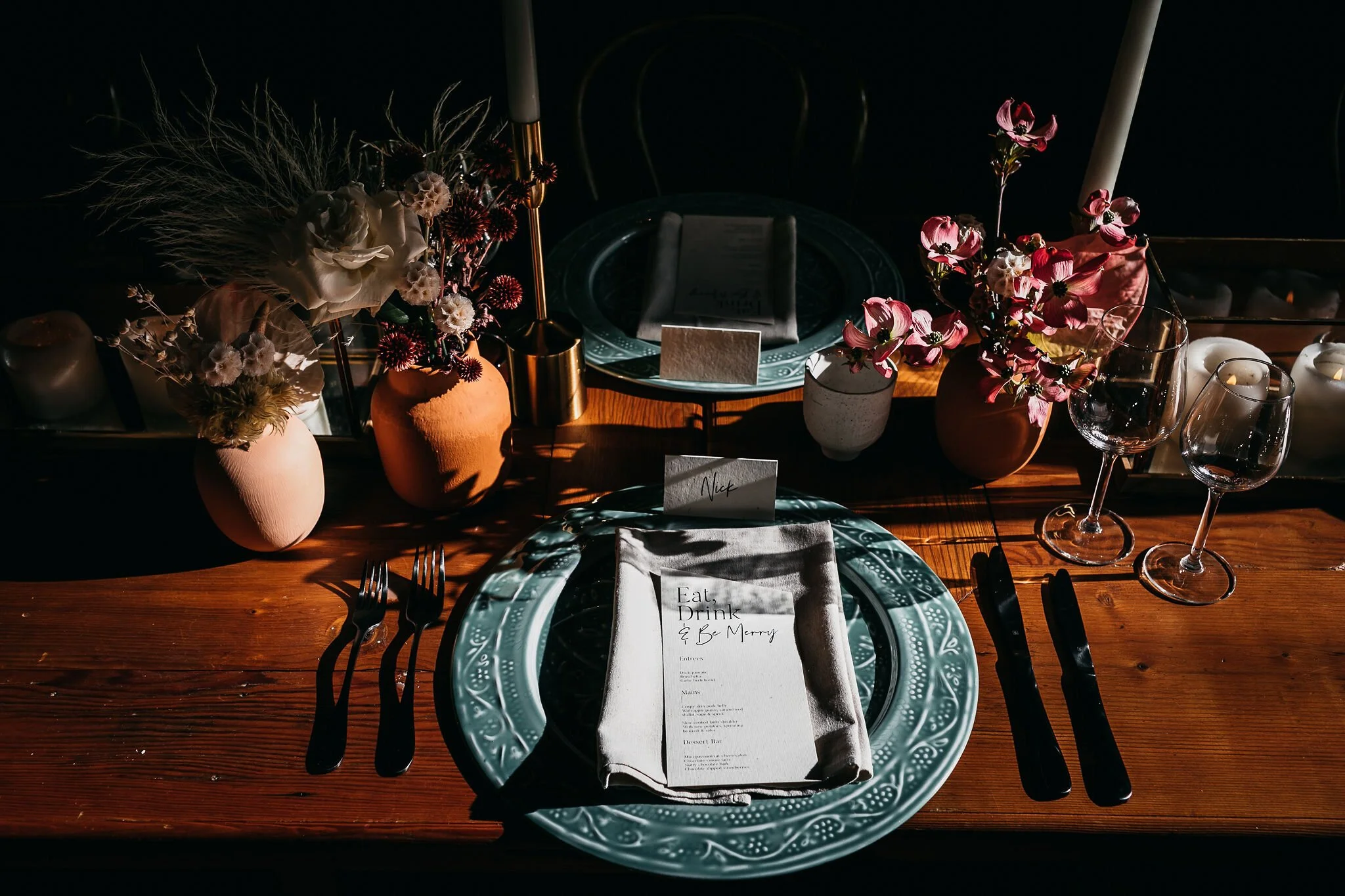 Waldara+October+2020+Campaign+photographed+by+Fiona+&+Bobby (13).jpeg