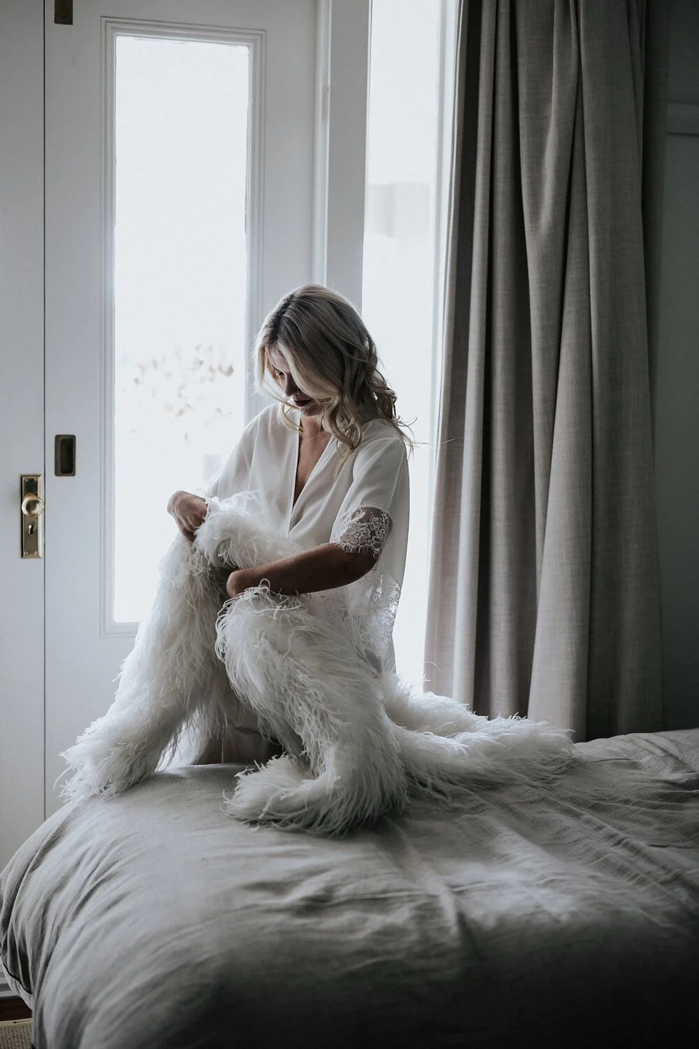 Waldara+Winter+Campaign (7).jpeg