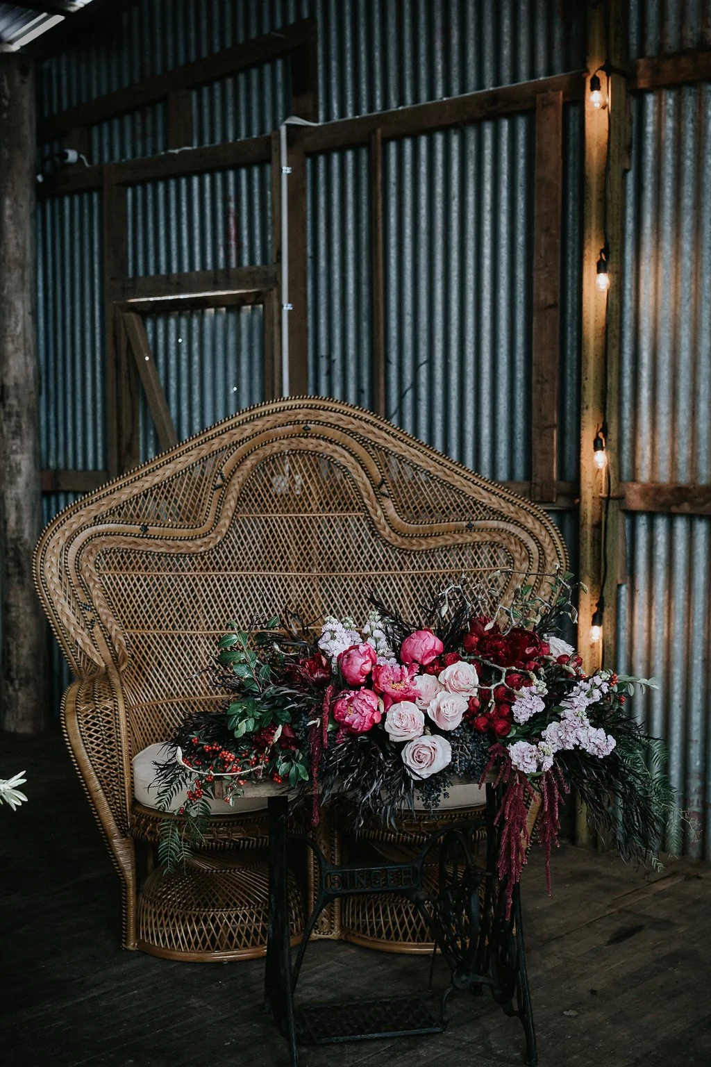 Waldara+Winter+Campaign (4).jpeg