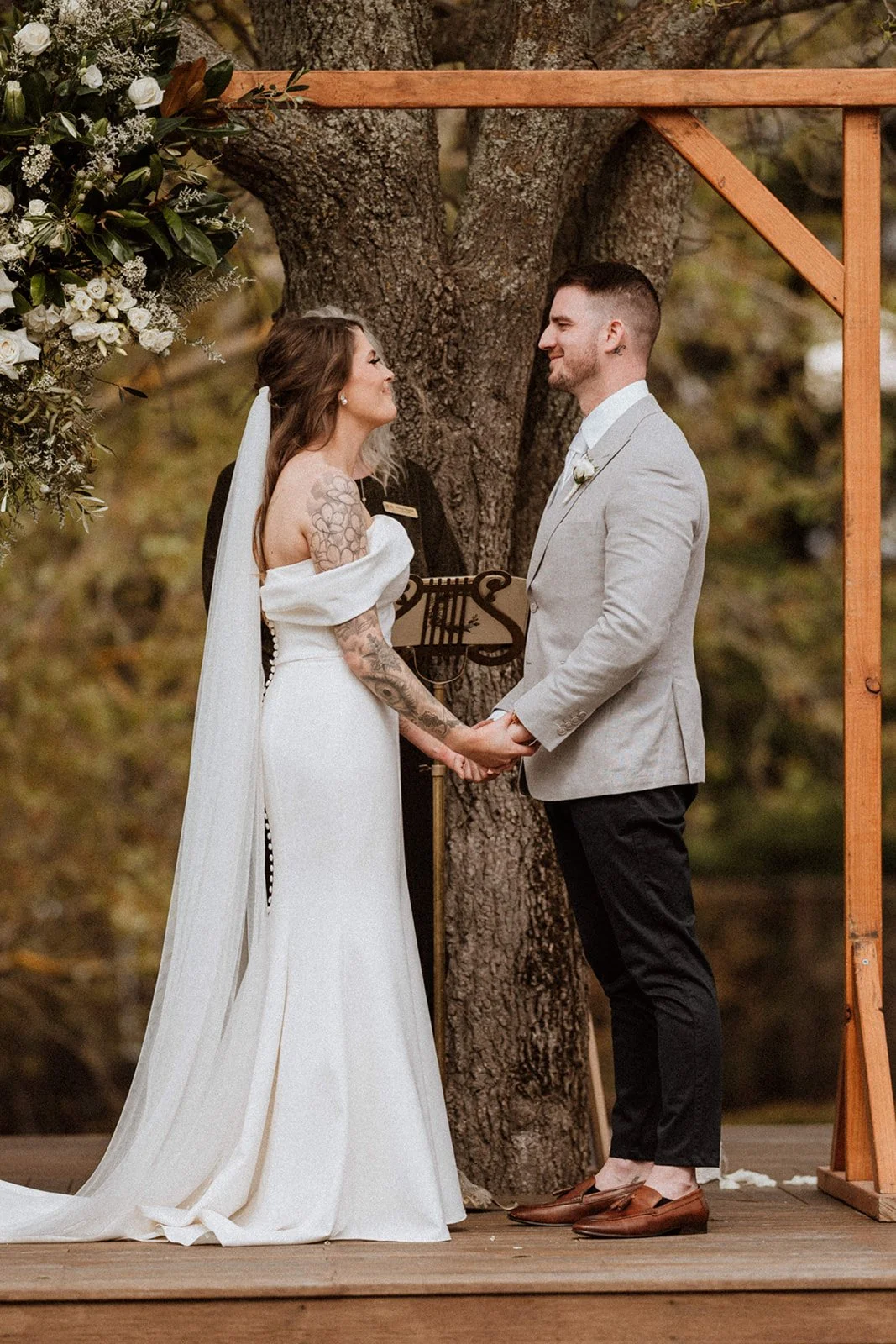 ElizaJadePhotography_WaldaraFarm_Edith_Heather&Mitchell-417.jpg