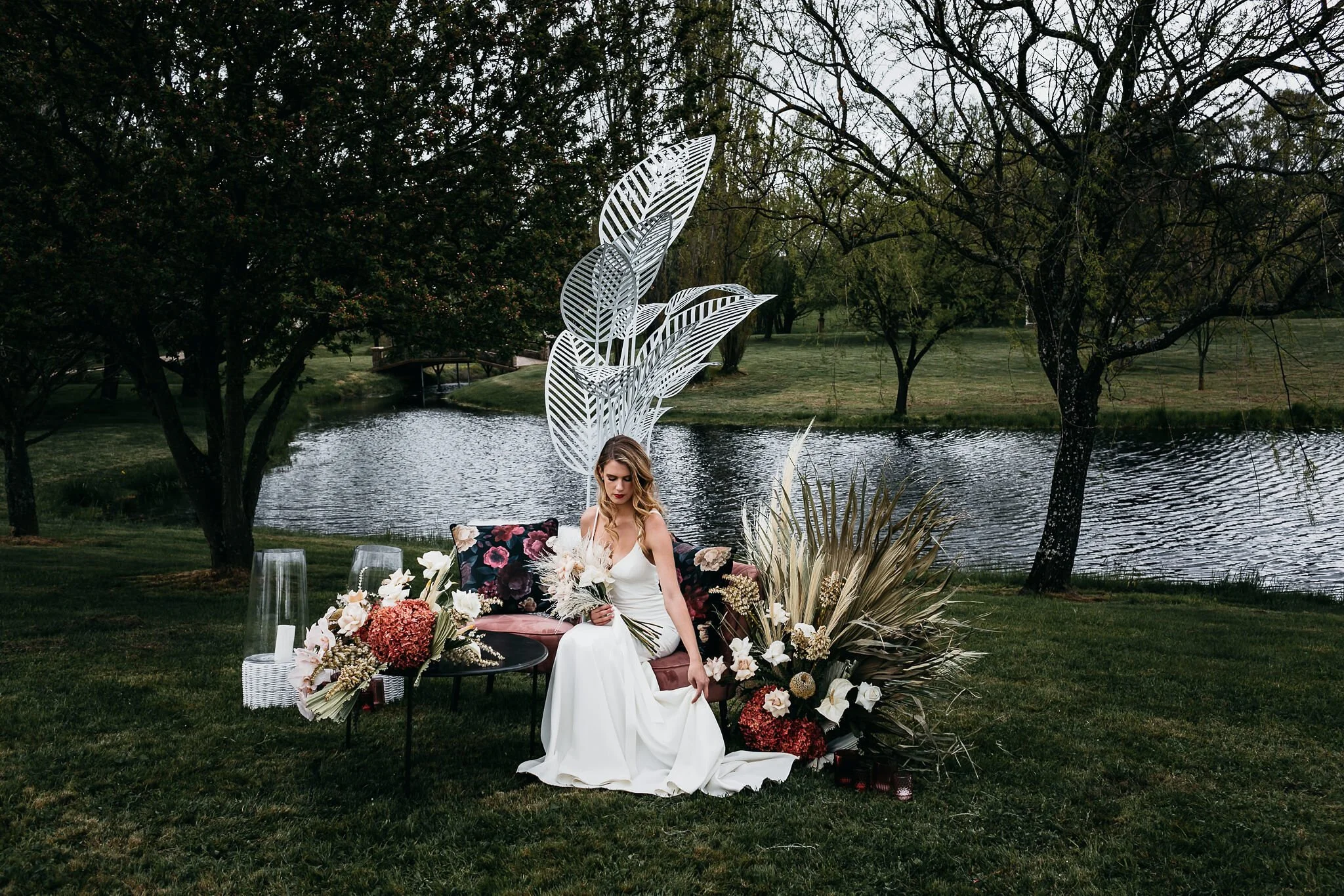 Waldara+October+2020+Campaign+photographed+by+Fiona+&+Bobby (3).jpeg