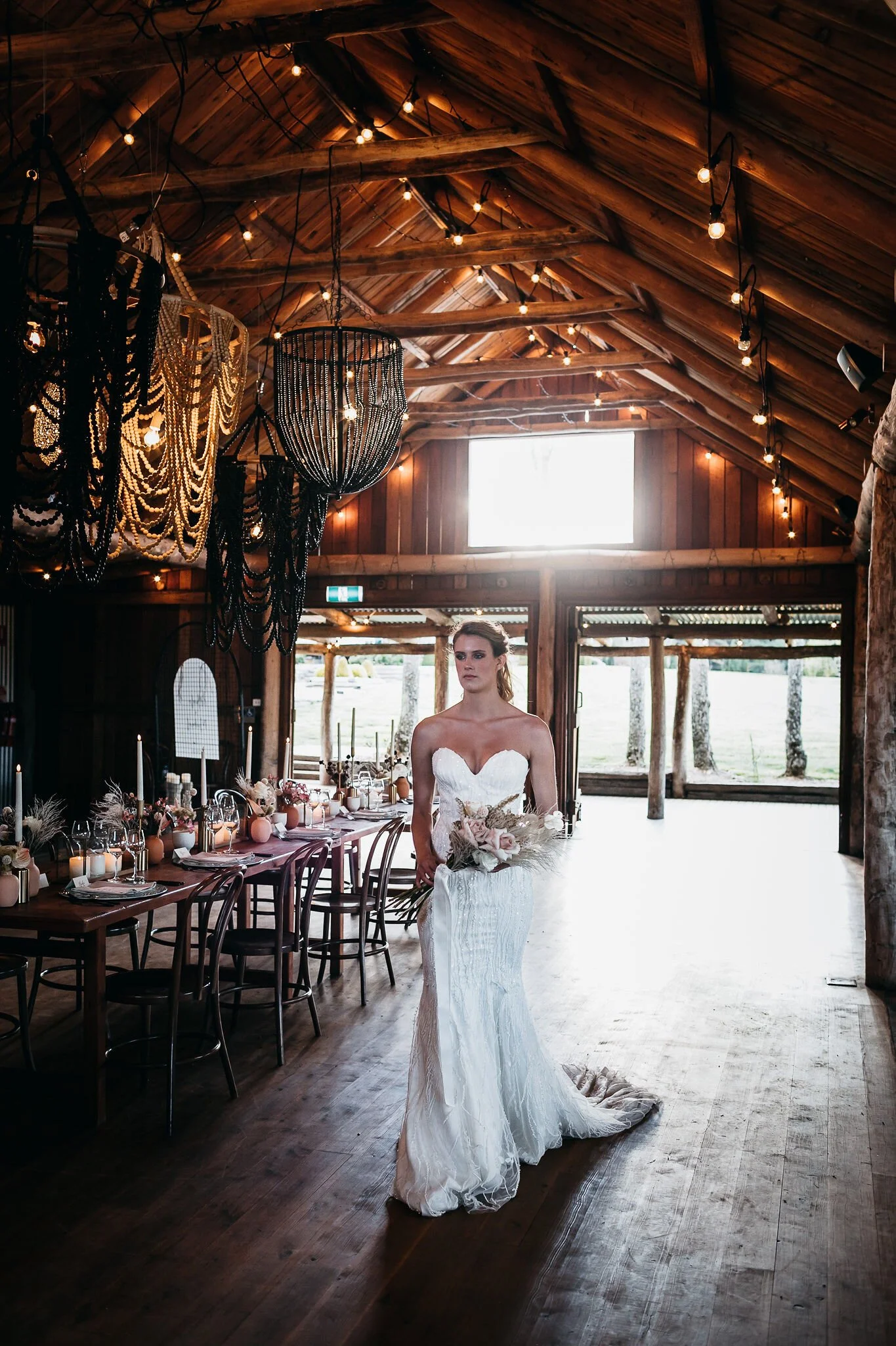 Waldara+October+2020+Campaign+photographed+by+Fiona+&+Bobby (7).jpeg