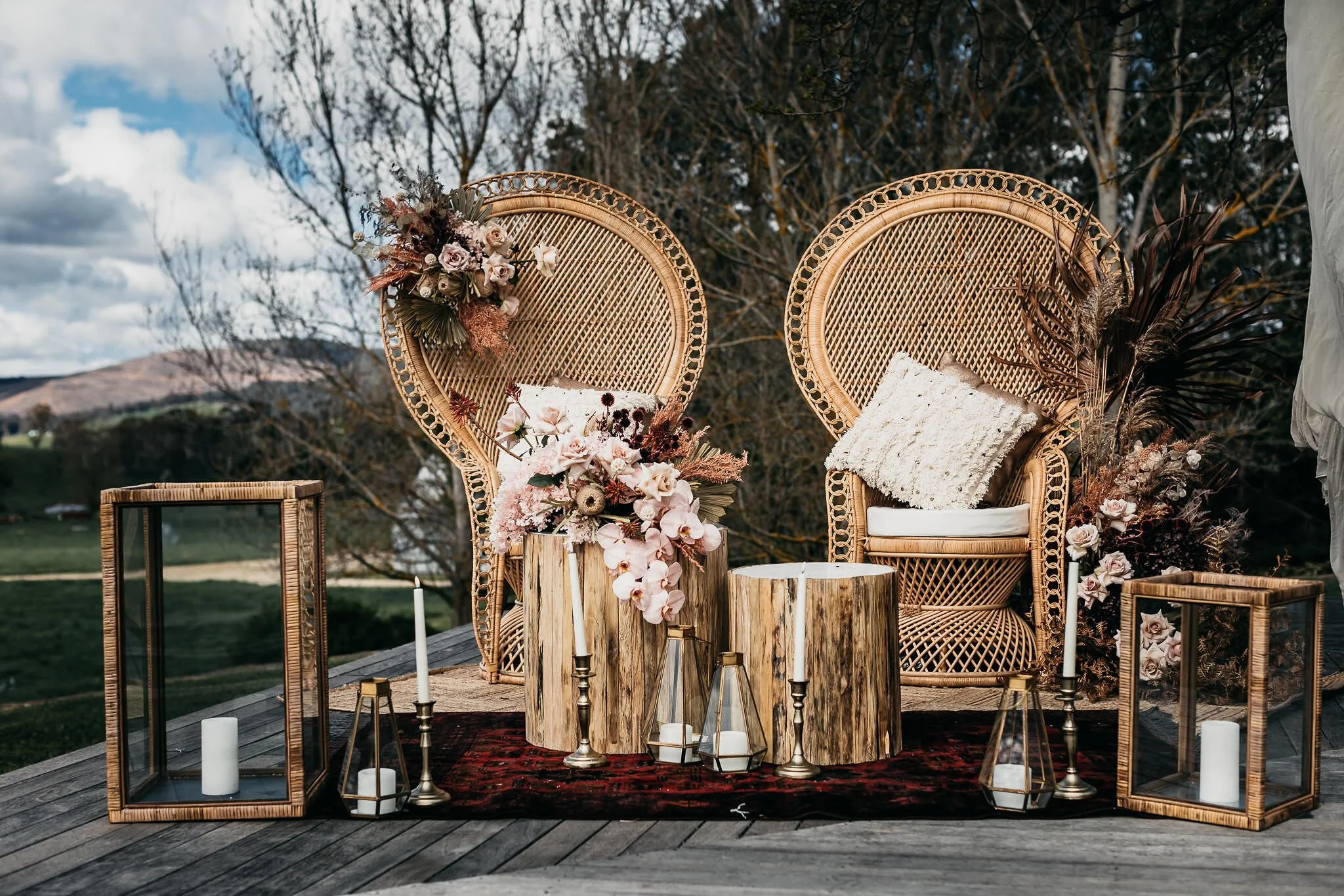 Waldara+October+2020+Campaign+photographed+by+Fiona+&+Bobby (5).jpeg