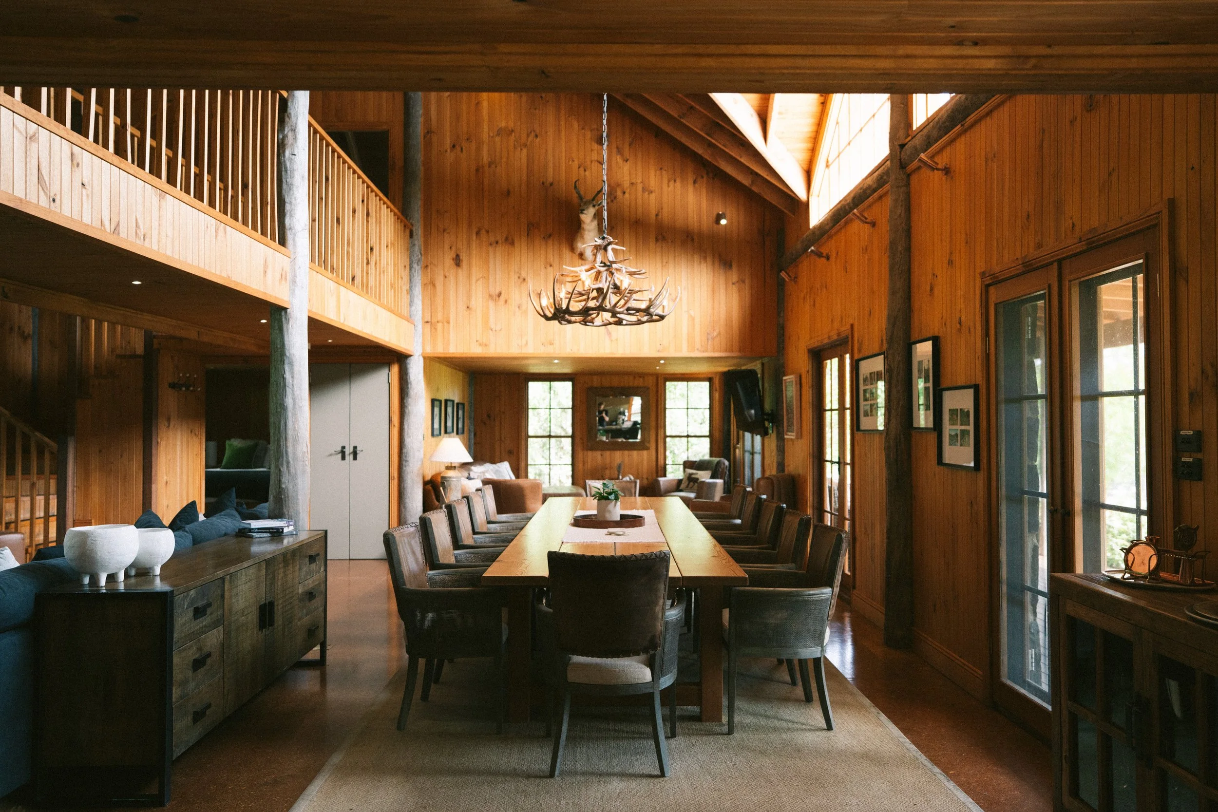 WaldaraFarm-MT-92.jpg