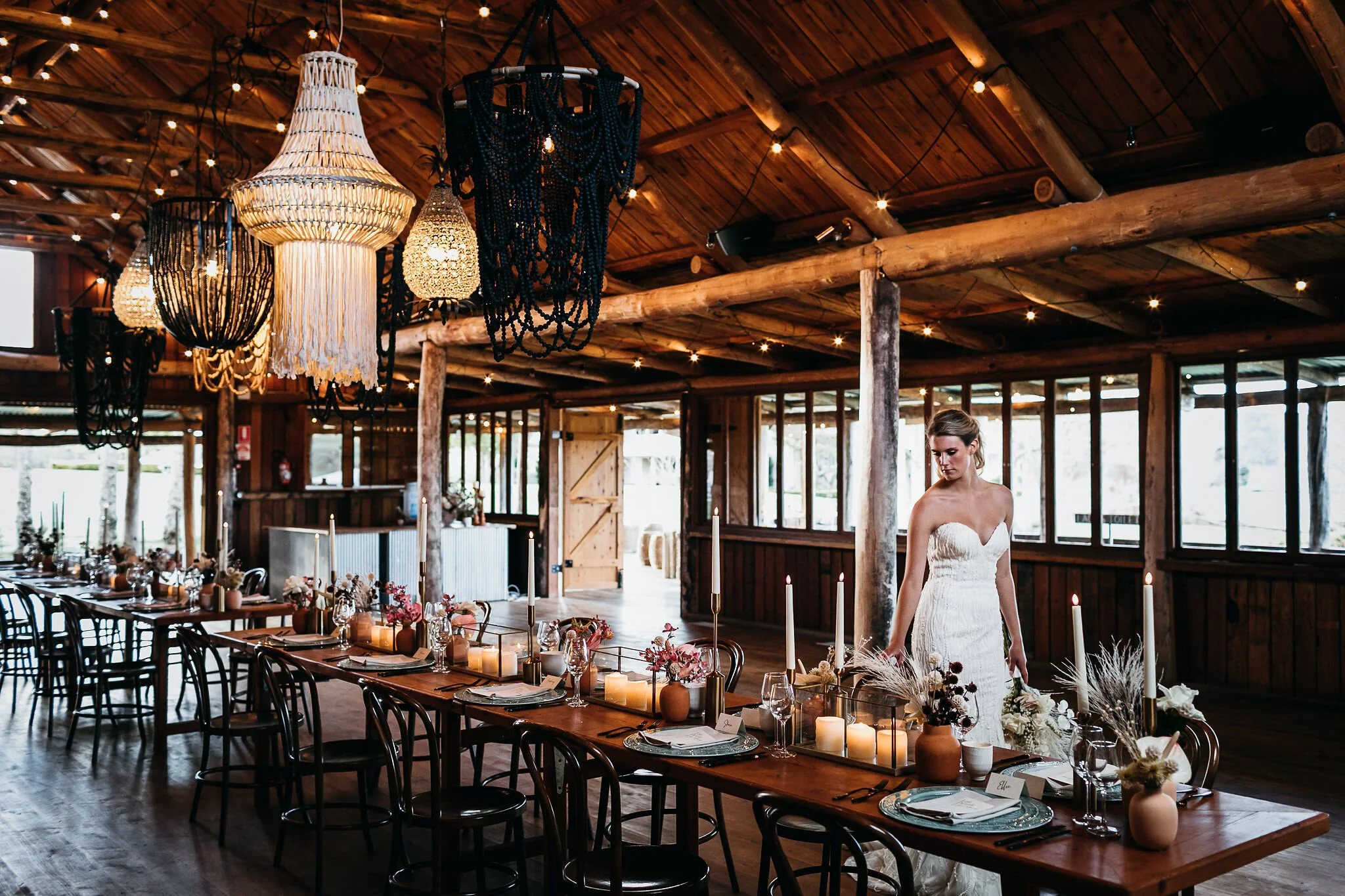 Waldara+October+2020+Campaign+photographed+by+Fiona+&+Bobby (10).jpeg