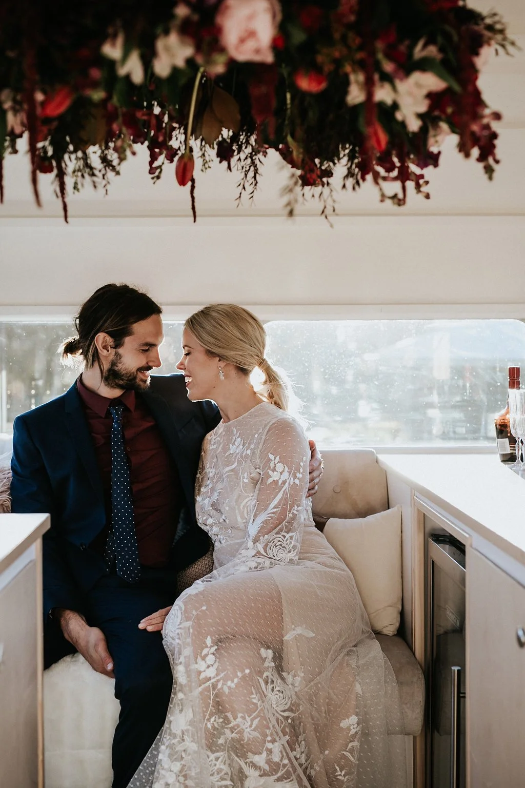 Waldara+Winter+Campaign (13).jpeg