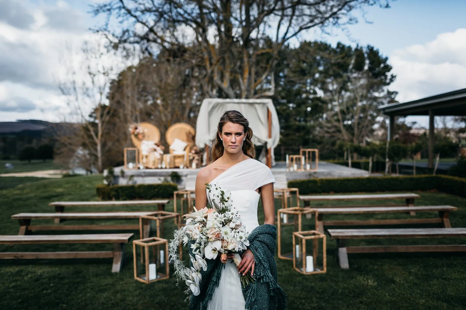 Waldara+October+2020+Campaign+photographed+by+Fiona+&+Bobby (2).jpeg