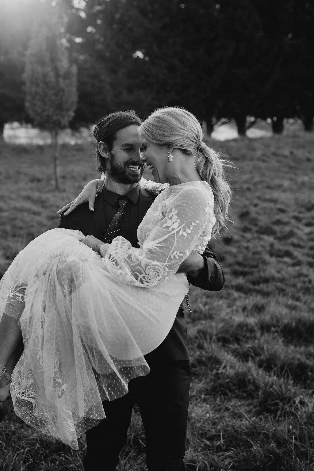 Waldara+Winter+Campaign (10).jpeg