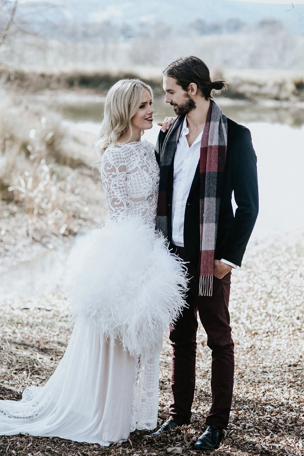 Waldara+Winter+Campaign (6).jpeg