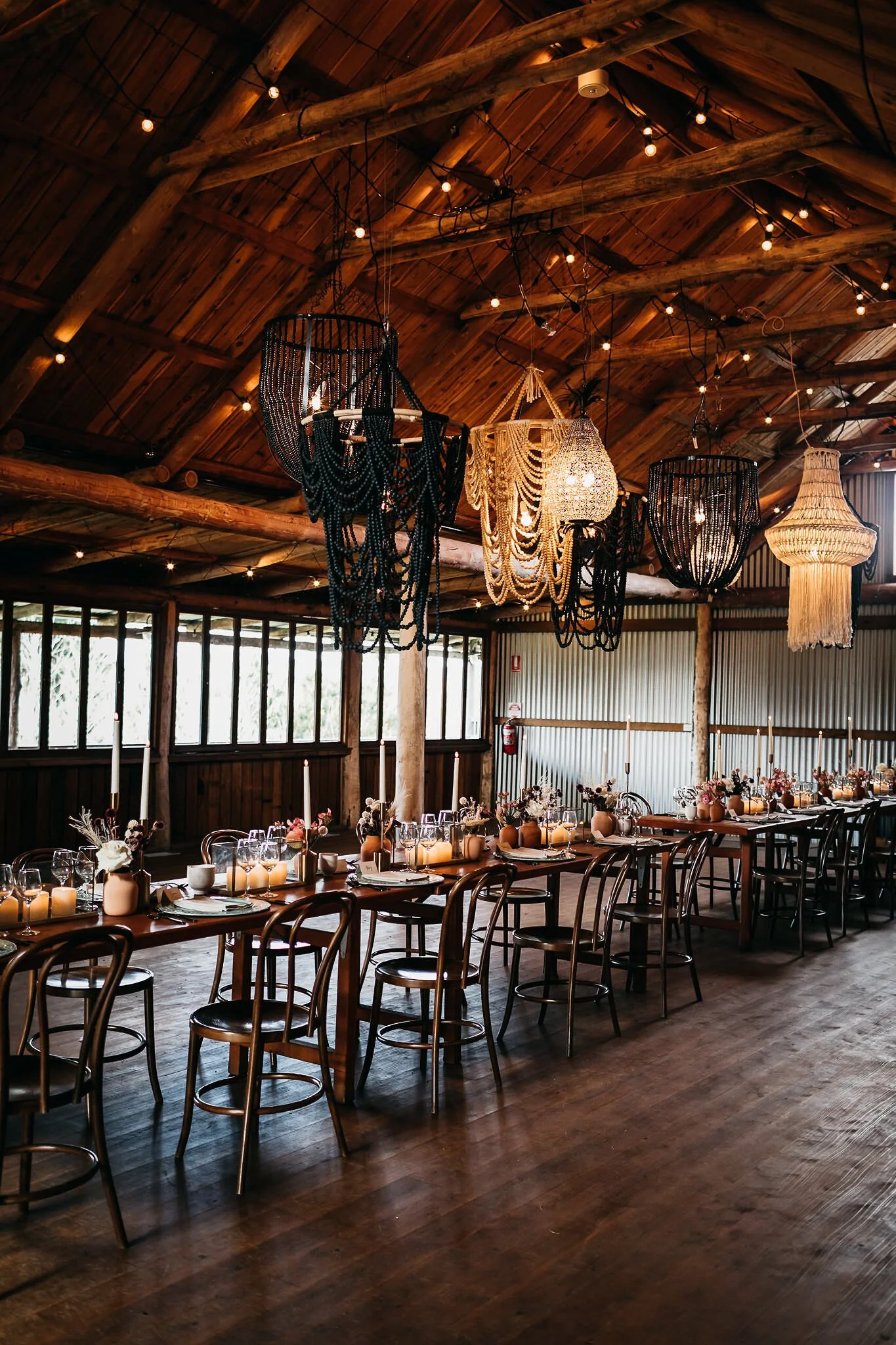 Waldara+October+2020+Campaign+photographed+by+Fiona+&+Bobby (6).jpeg