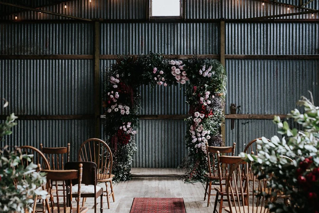 Waldara+Winter+Campaign (1).jpeg