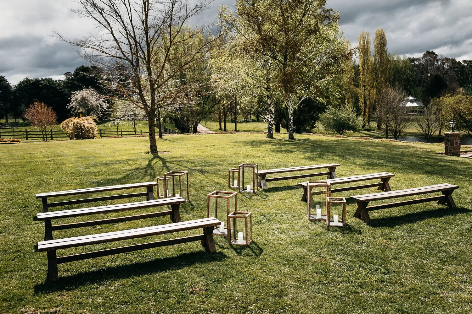 Waldara+October+2020+Campaign+photographed+by+Fiona+&+Bobby (1).jpeg