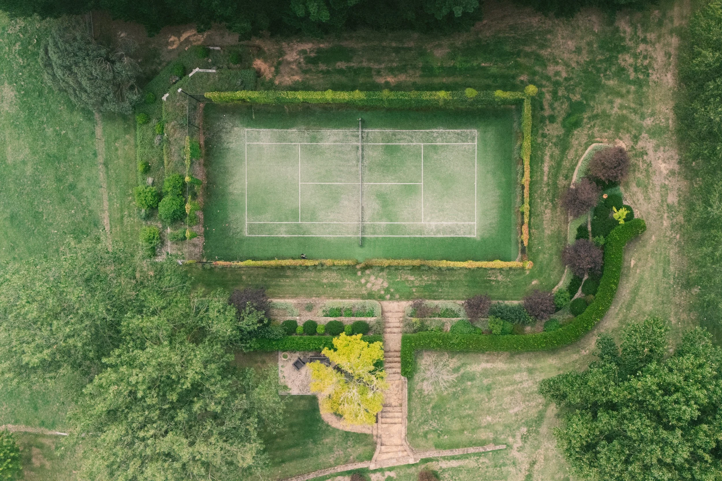 WaldaraFarm-MT-74.jpg
