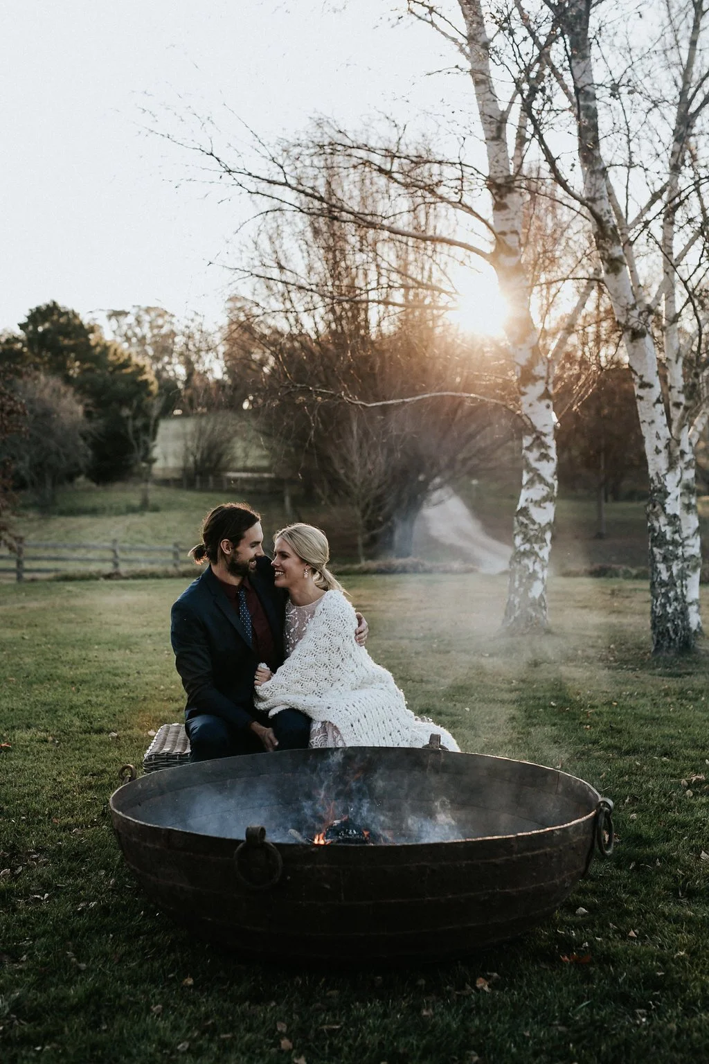 Waldara+Winter+Campaign (14).jpeg