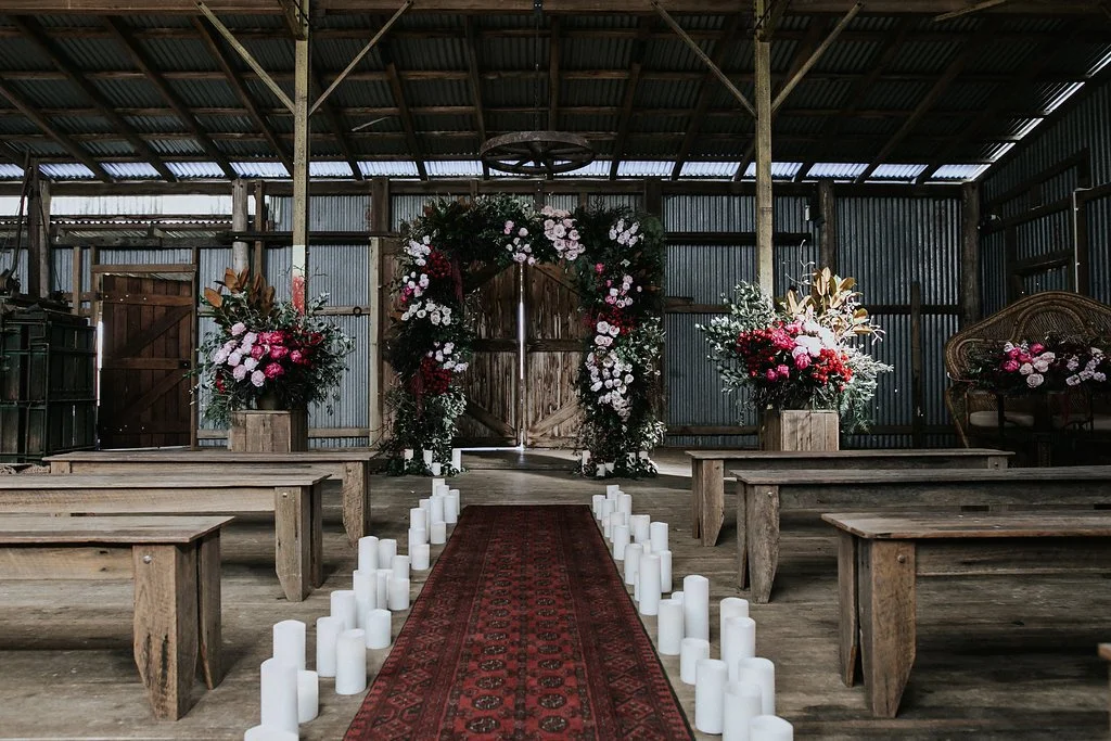 Waldara+Winter+Campaign (3).jpeg