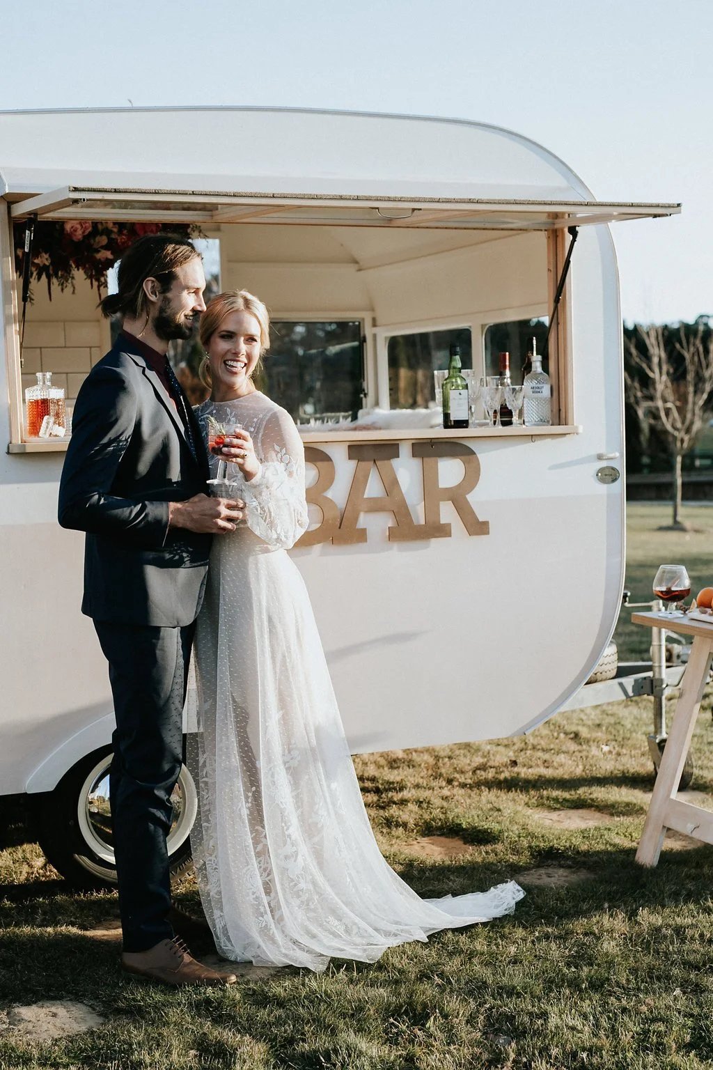 Waldara+Winter+Campaign (12).jpeg