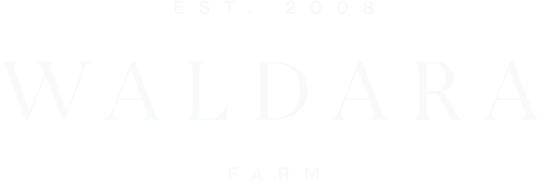 Waldara Farm