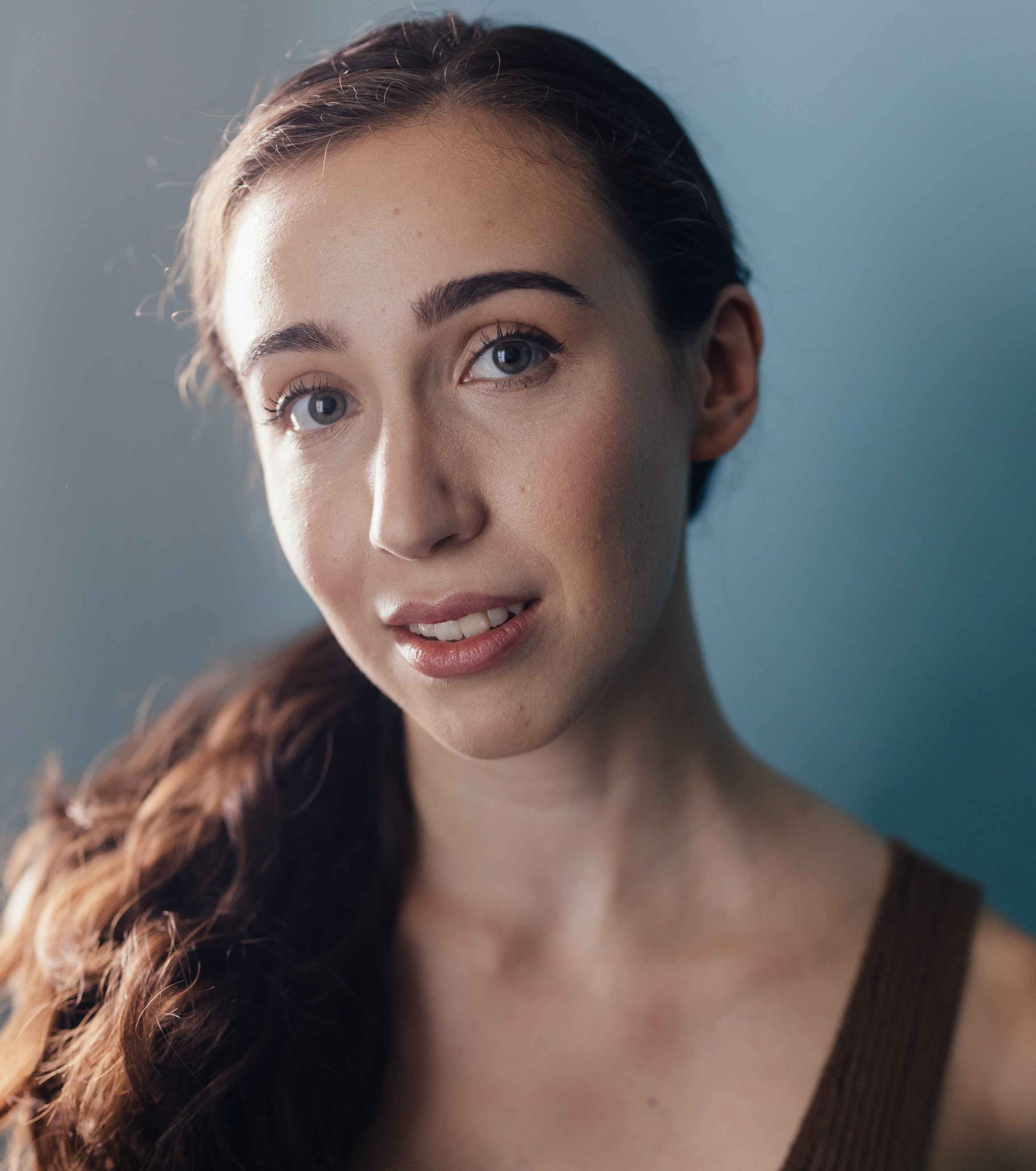 Headshot for Playwriting copy.jpeg