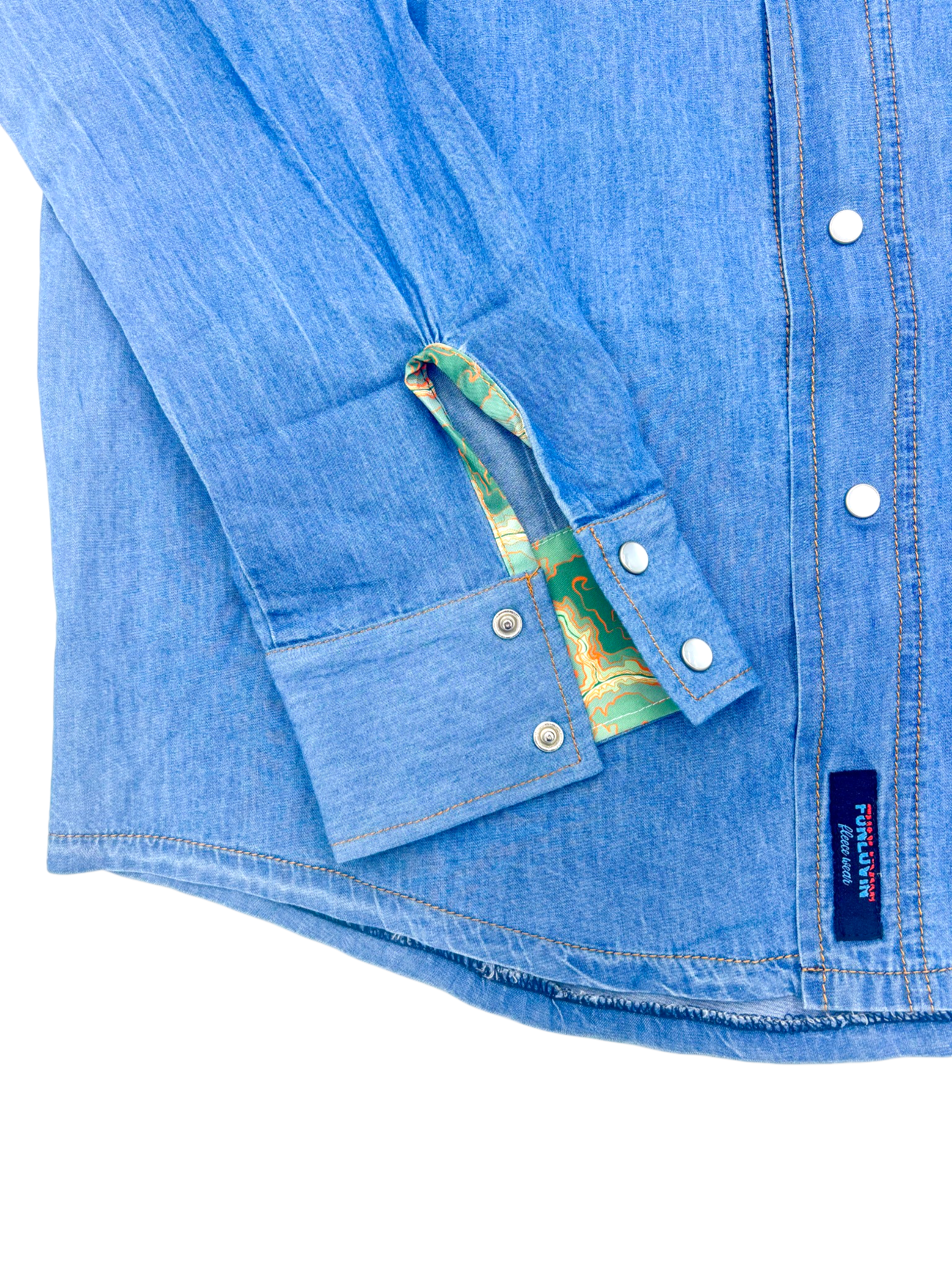 Funluvin_Fleecewear_Denim_Pearl_Snaps_--18transparent background.png