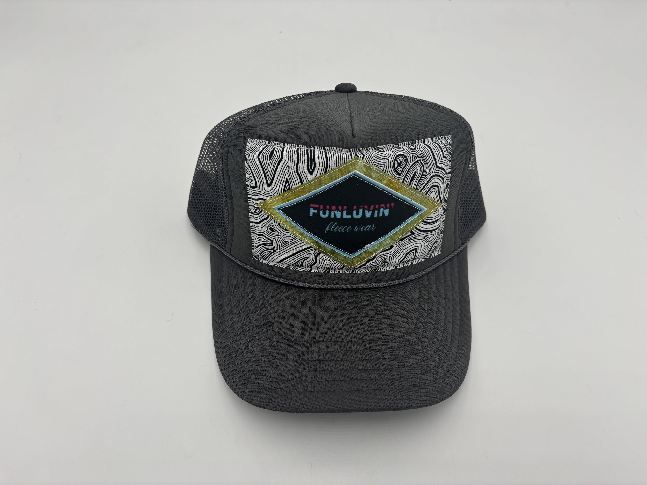 Trucker7A.jpg