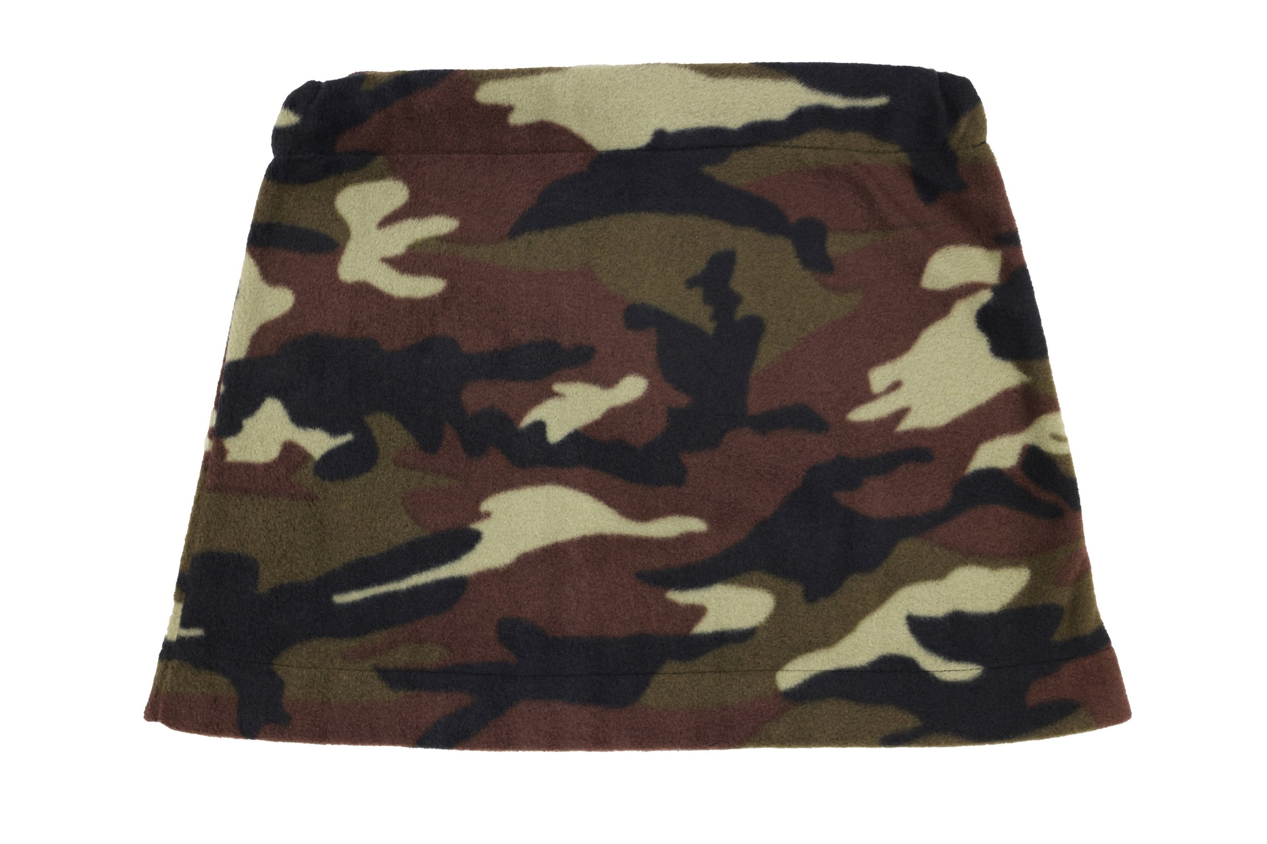 camo_back_white.jpg