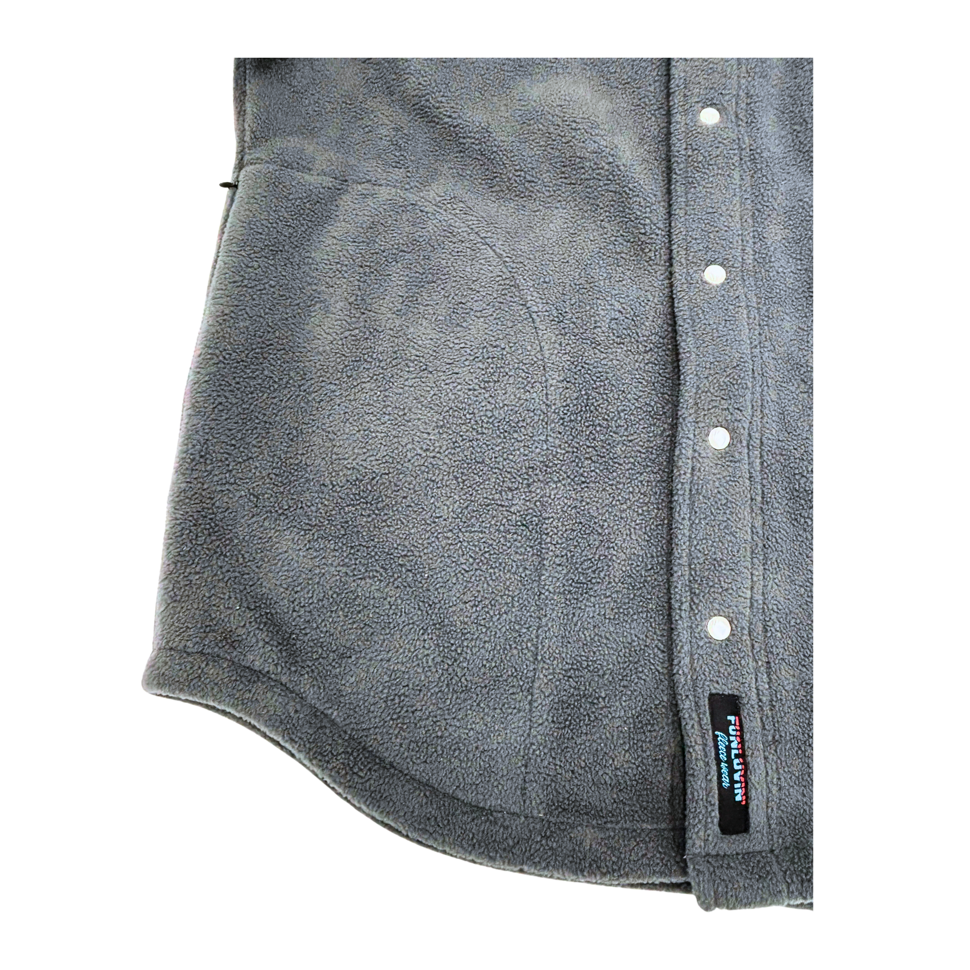 20Women's:Form Fit Powder Day Fleece Snap Shirt.png