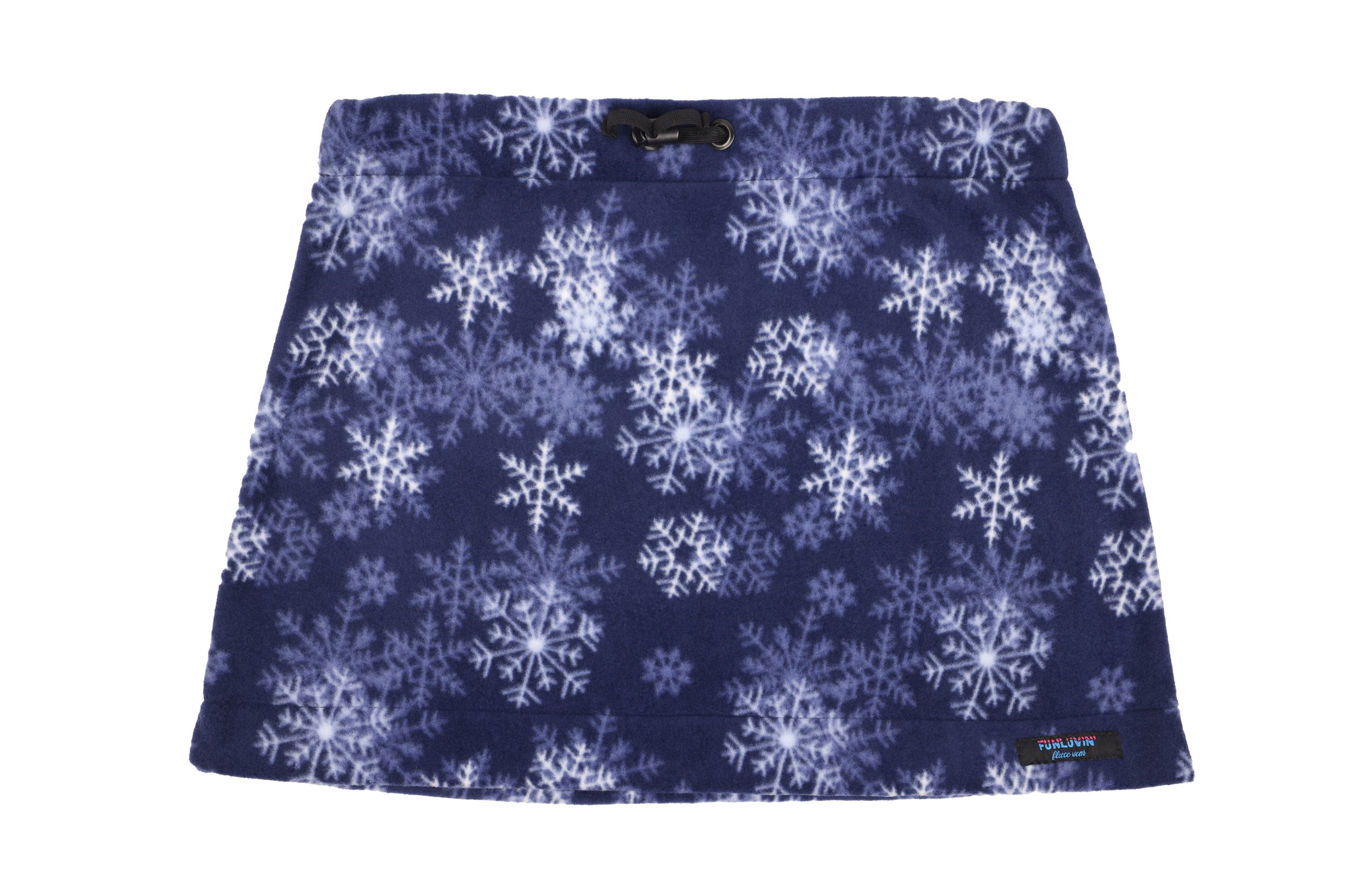letitsnow_front_white.jpg