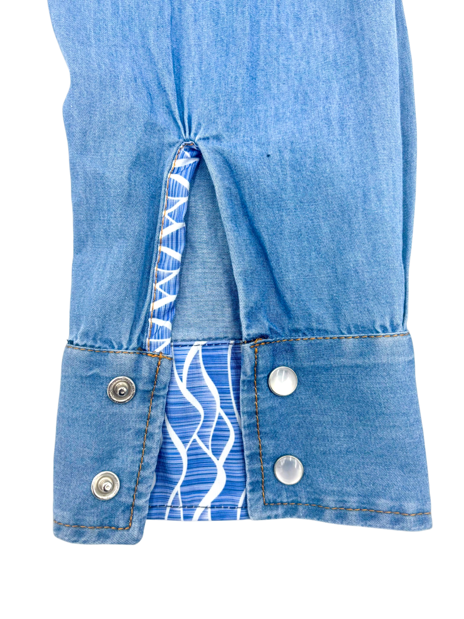 Funluvin_Fleecewear_Denim_Pearl_Snaps_--9transparent background.png