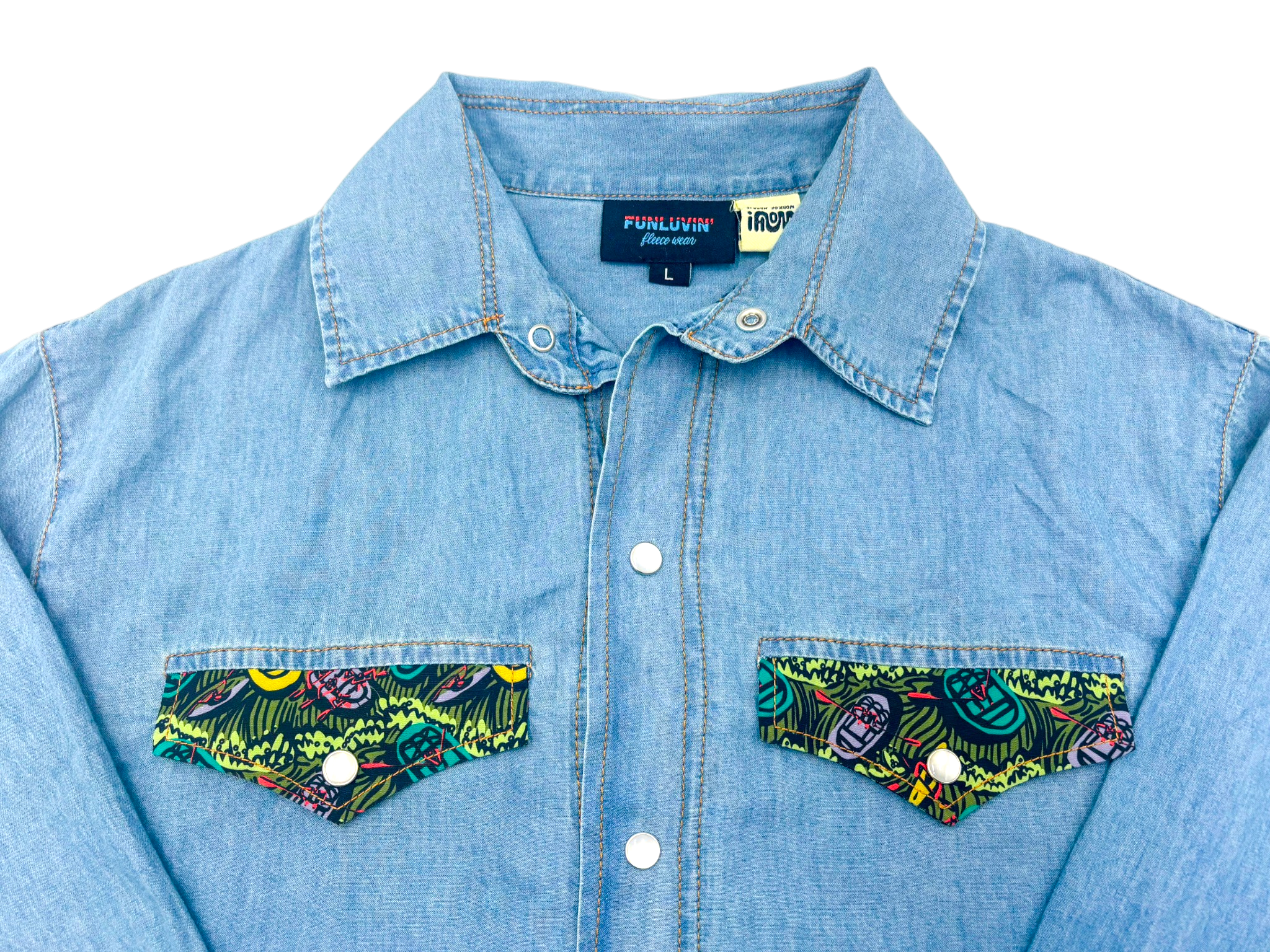 Funluvin_Fleecewear_Denim_Pearl_Snaps_--12transparent background.png