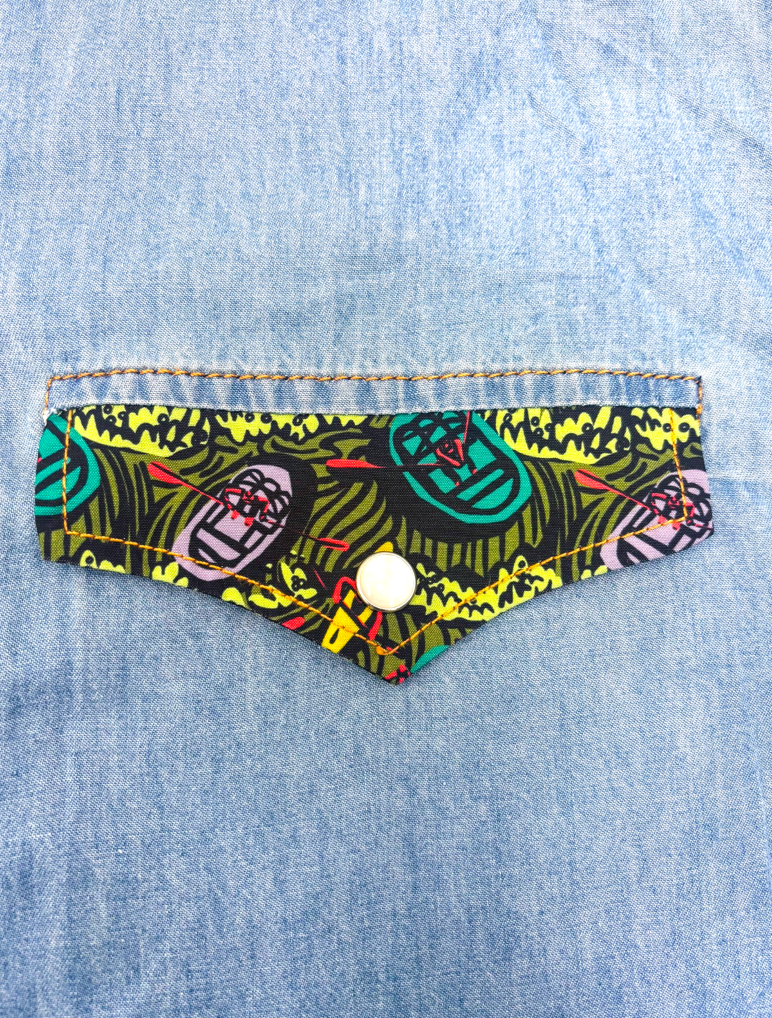 Funluvin_Fleecewear_Denim_Pearl_Snaps_--13transparent background.png