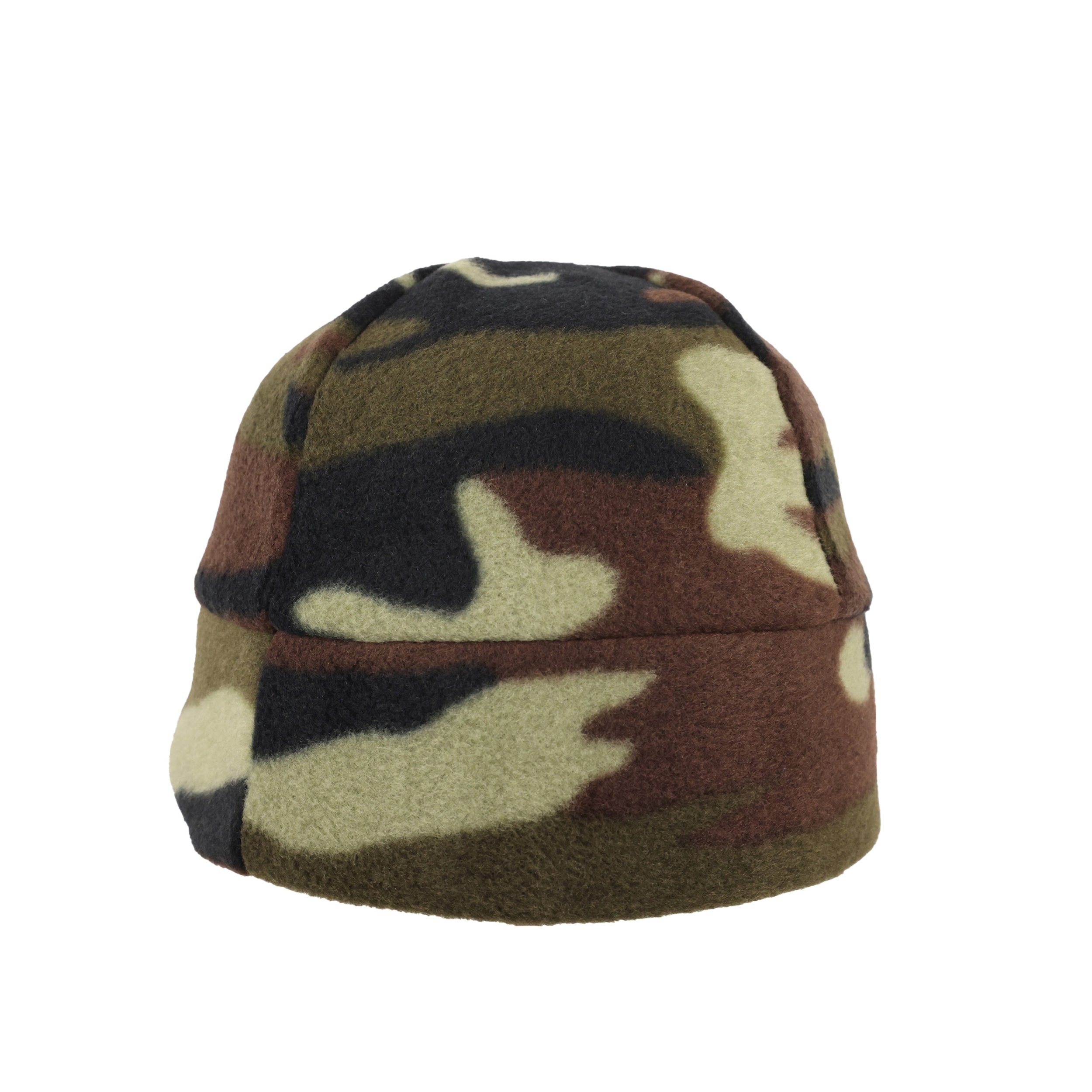 camo_white.jpg