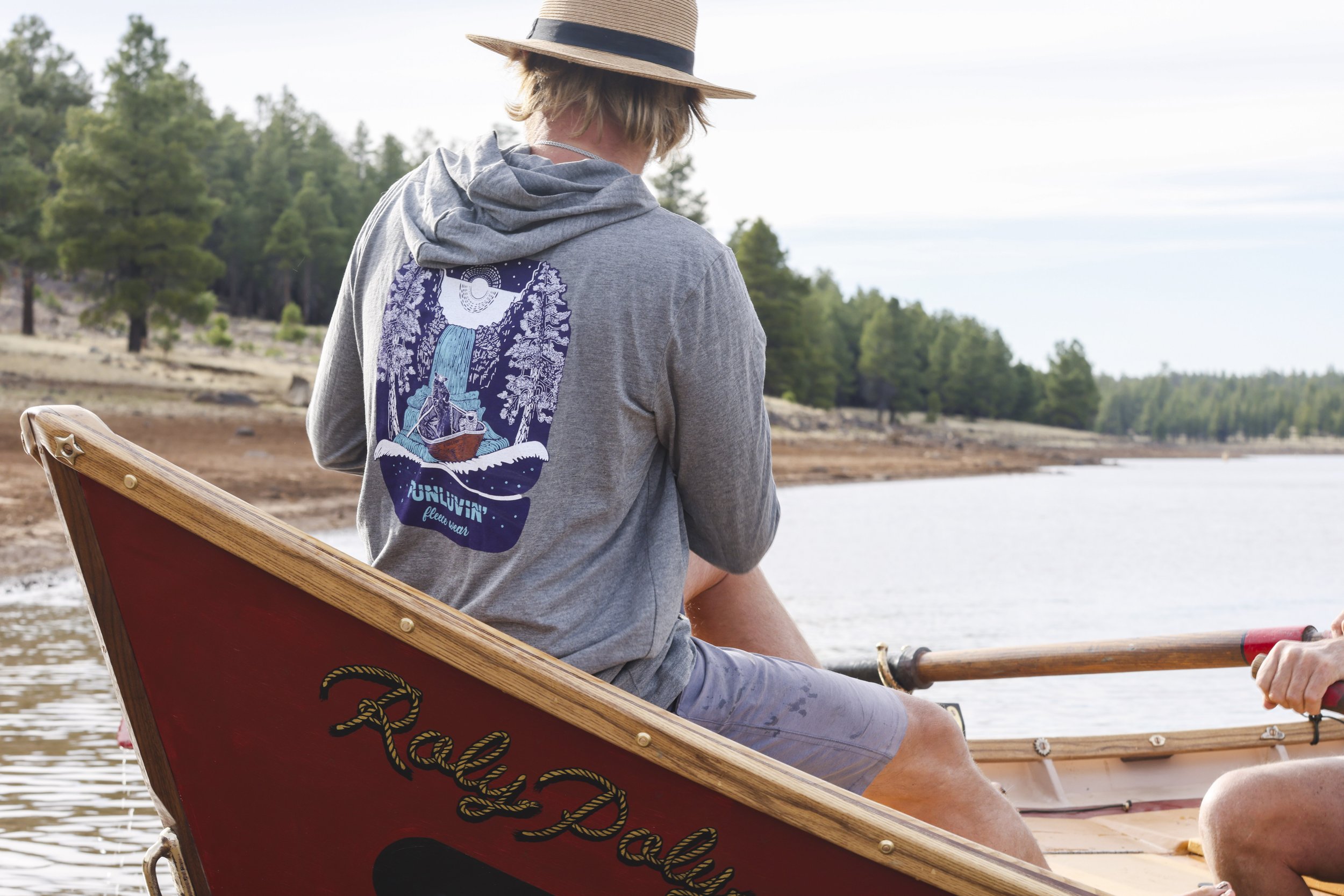 FunLuvin'_Pearl Snaps_Fretwater_Taylor Miller Photo-7368.jpg