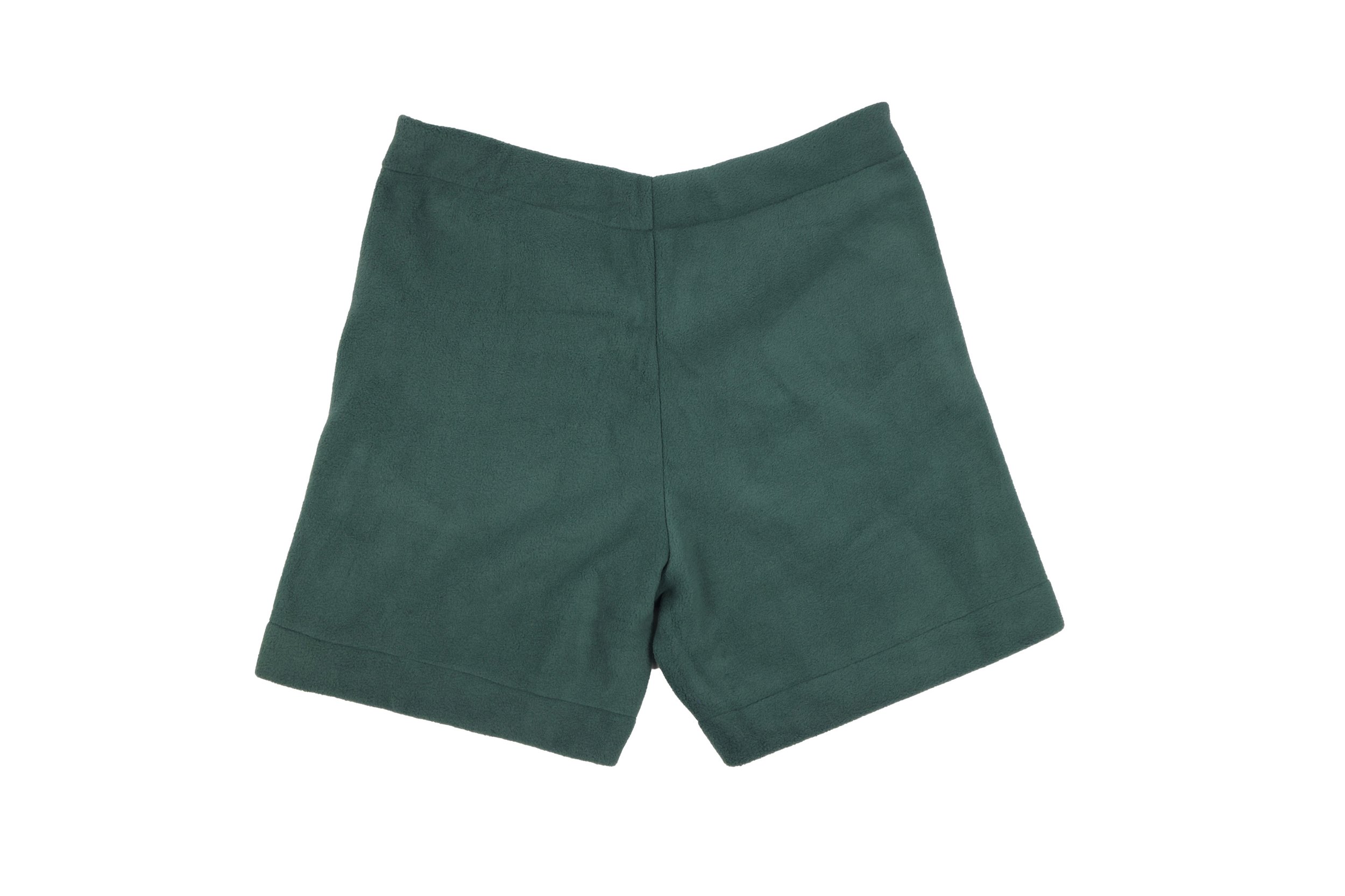 green_back_white.jpg